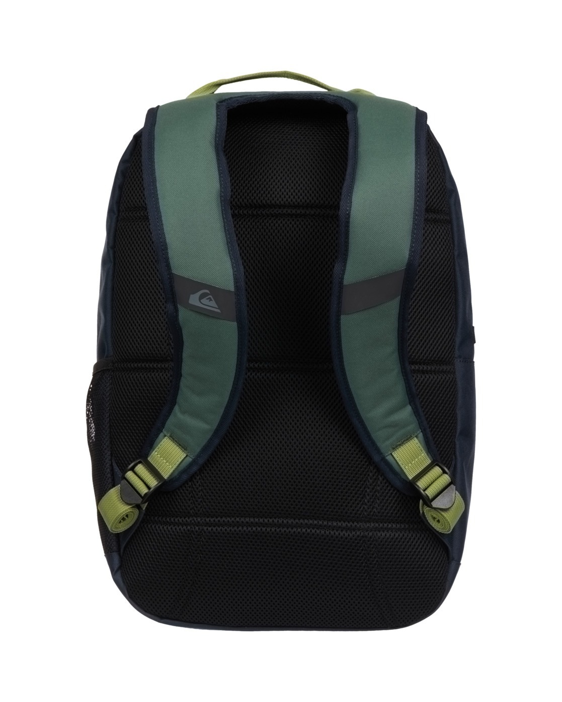 Quiksilver Tagesrucksack »Schoolie 30L«