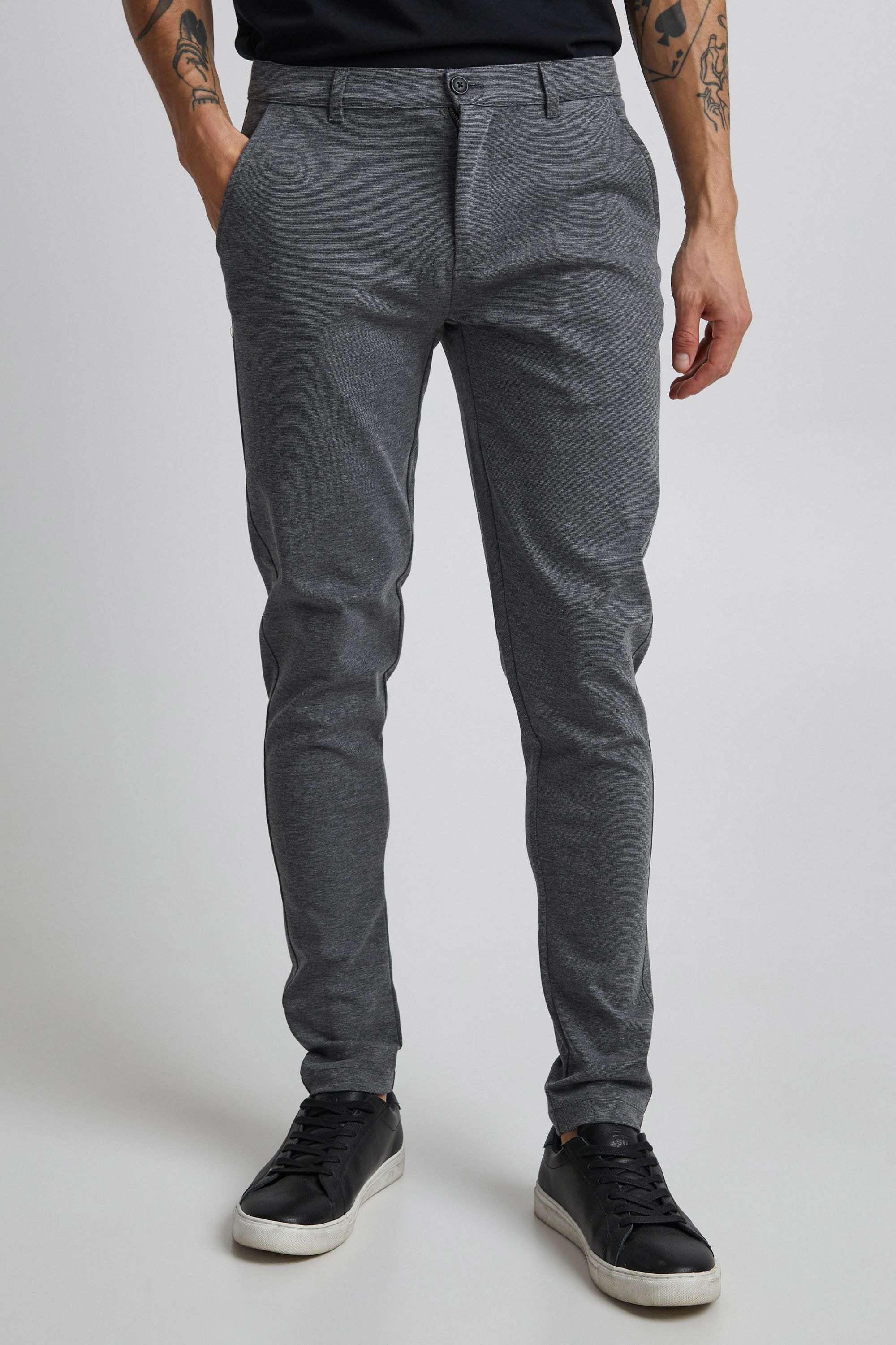 !Solid Sweathose »Sweathose SDDave«