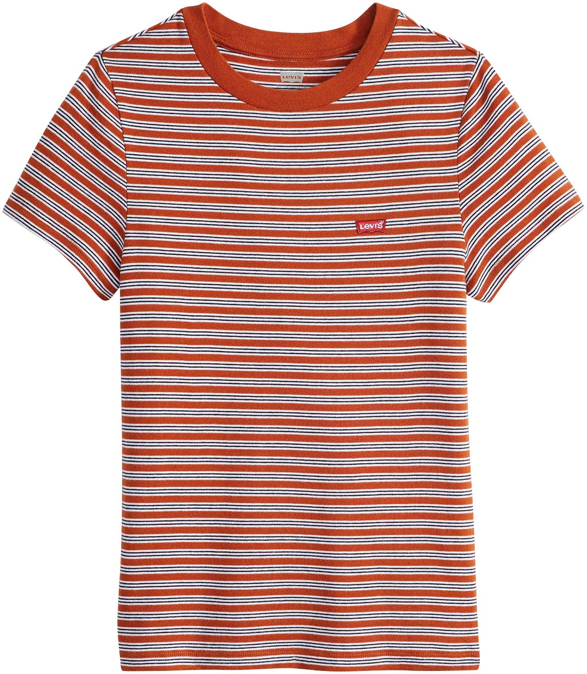 Levi's® T-Shirt