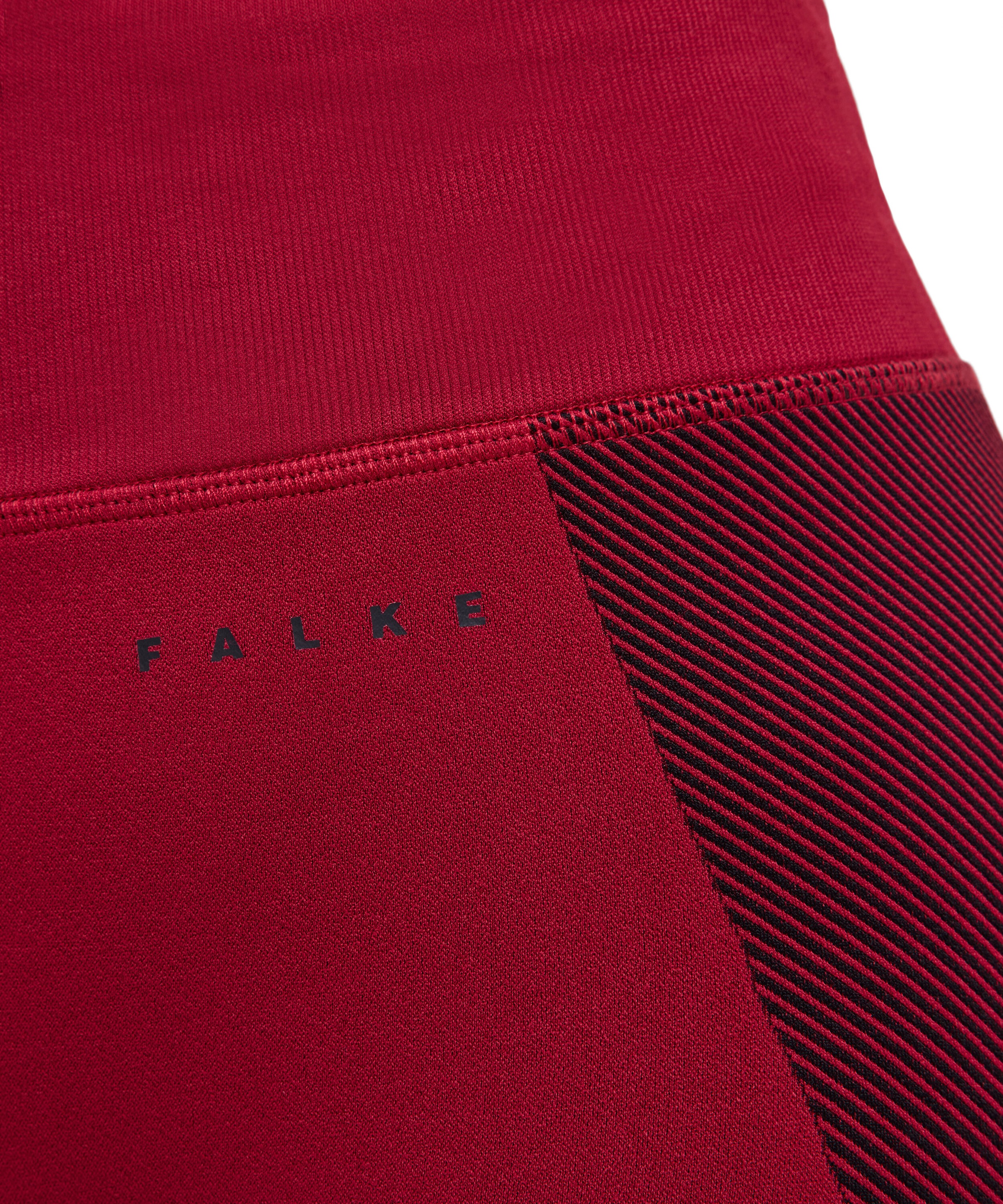 FALKE Funktionstights »Seamless Shape«