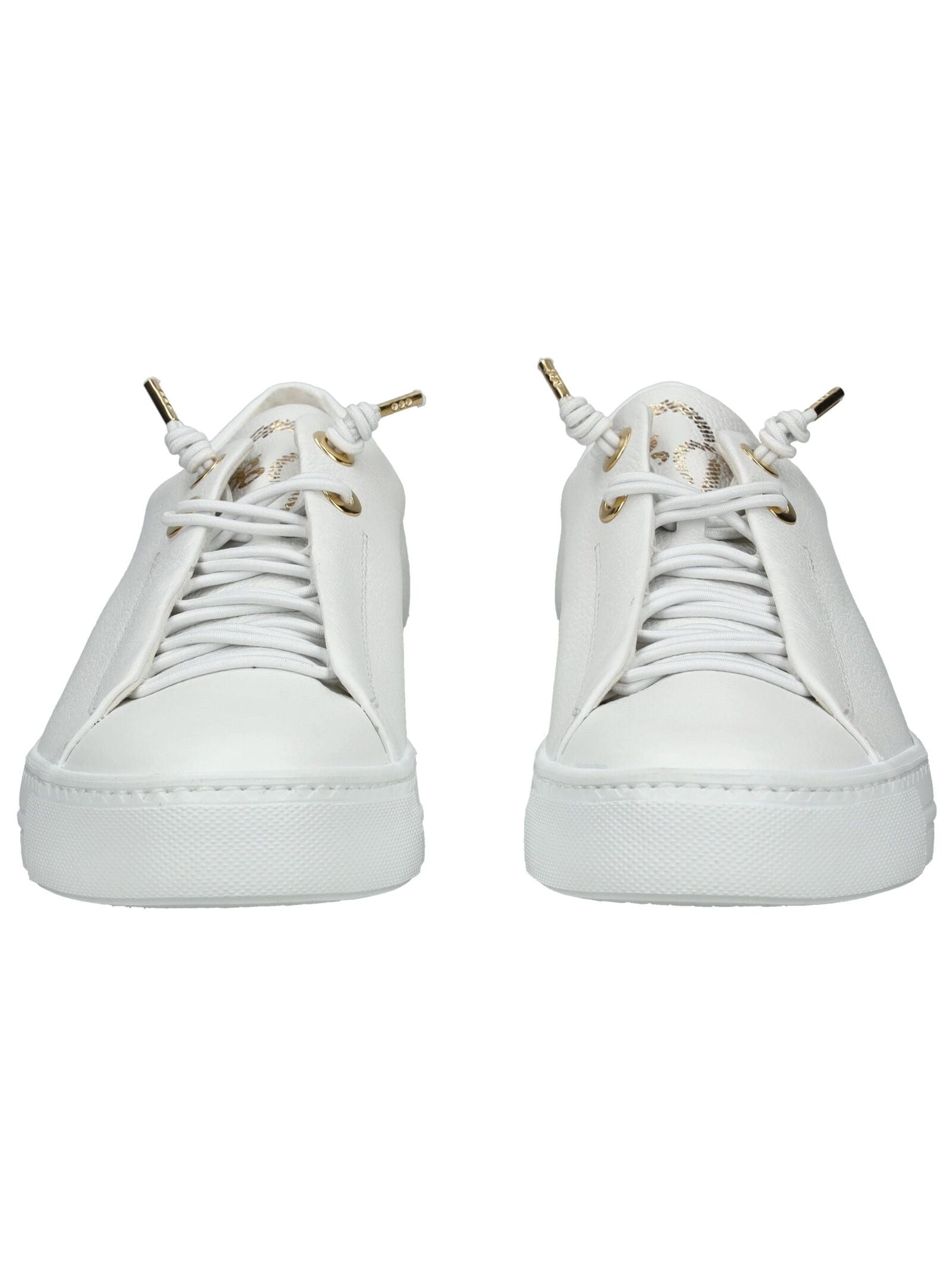 Paul Green Sneaker »Paul Green Sneaker Leder«