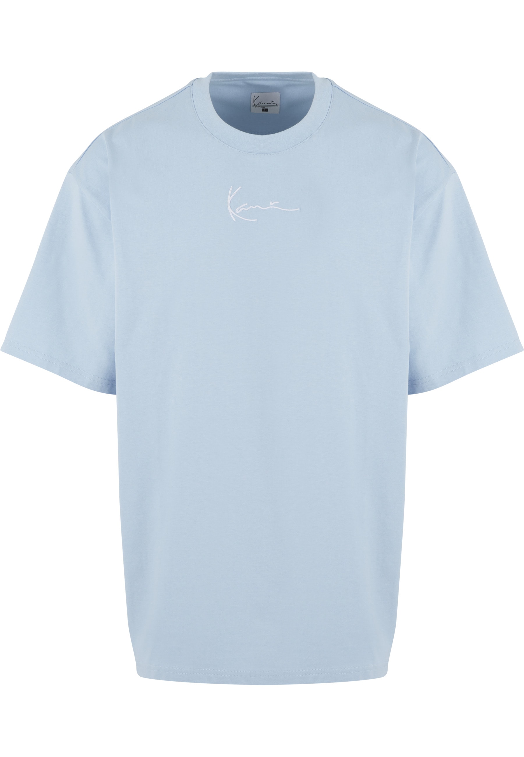 Karl Kani T-Shirt "Karl Kani Small Signature Essential Tee" 1 Stk.