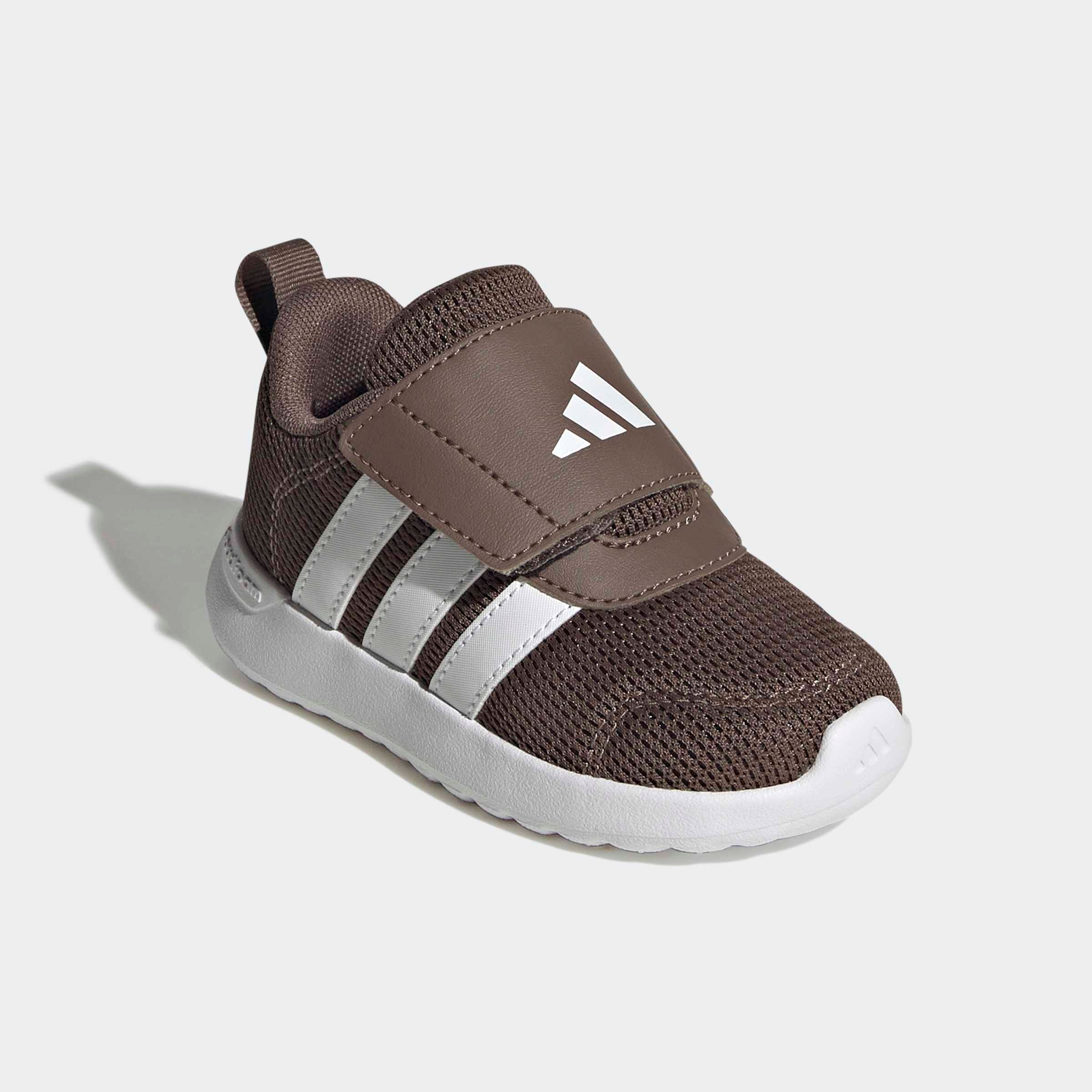 adidas Sportswear Sneaker »VL MOVE KIDS«  für Kinder