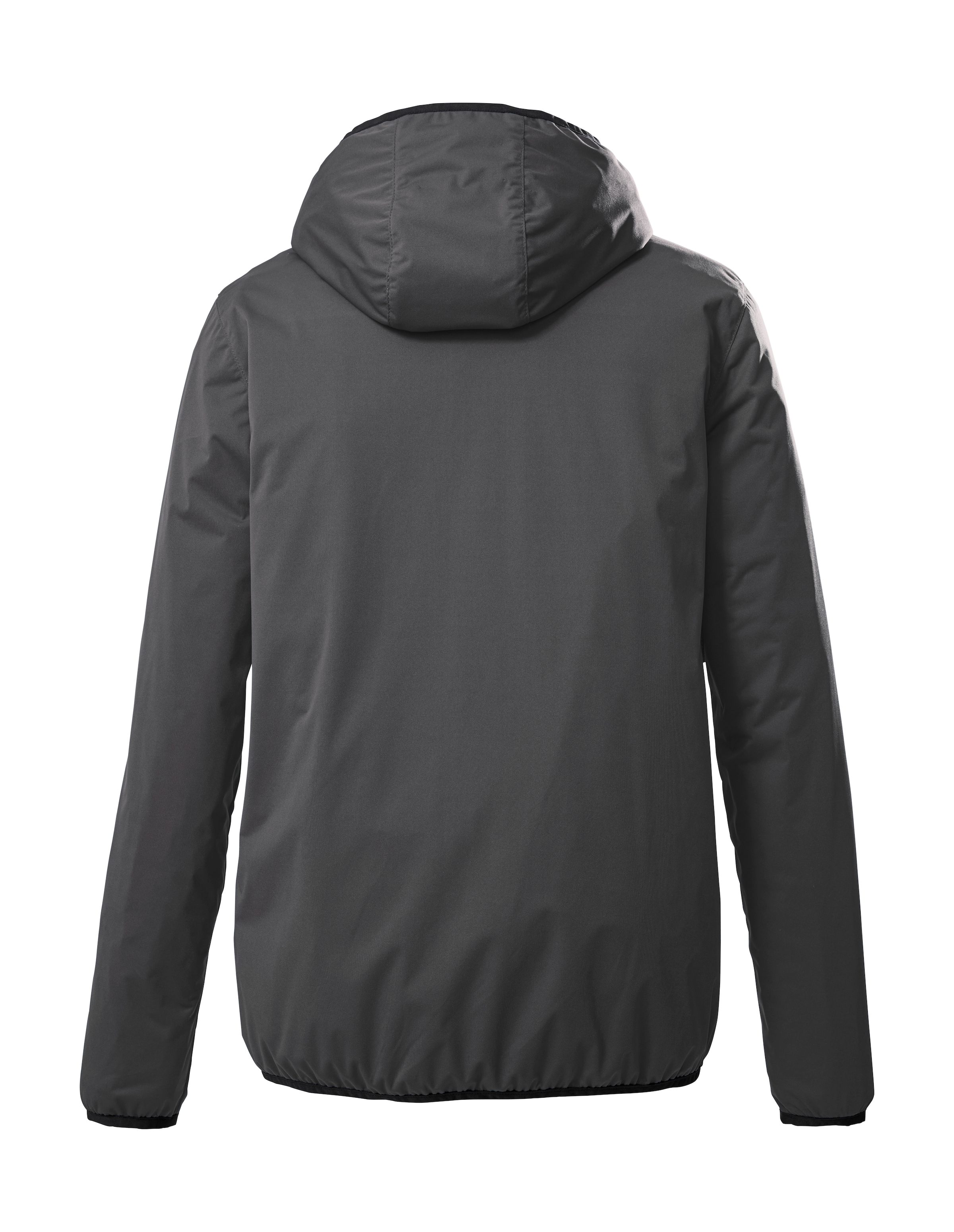 Killtec Outdoorjacke "KOS 60 MN JCKT" günstig online kaufen