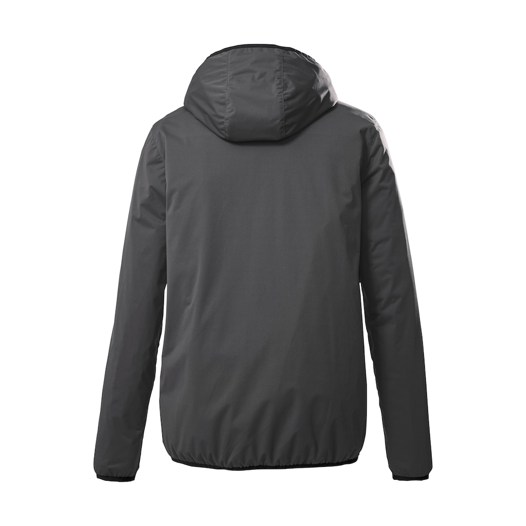 Killtec Outdoorjacke »KOS 60 MN JCKT«