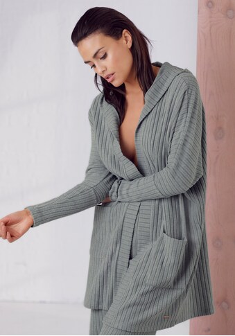 Worauf Sie als Kunde bei der Auswahl bei Strickjacke s oliver damen Acht geben sollten!