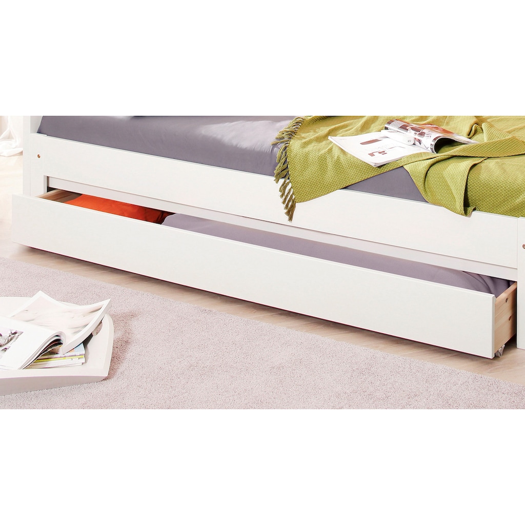 Home affaire Schublade »"AIRA" passend zum Daybed,«