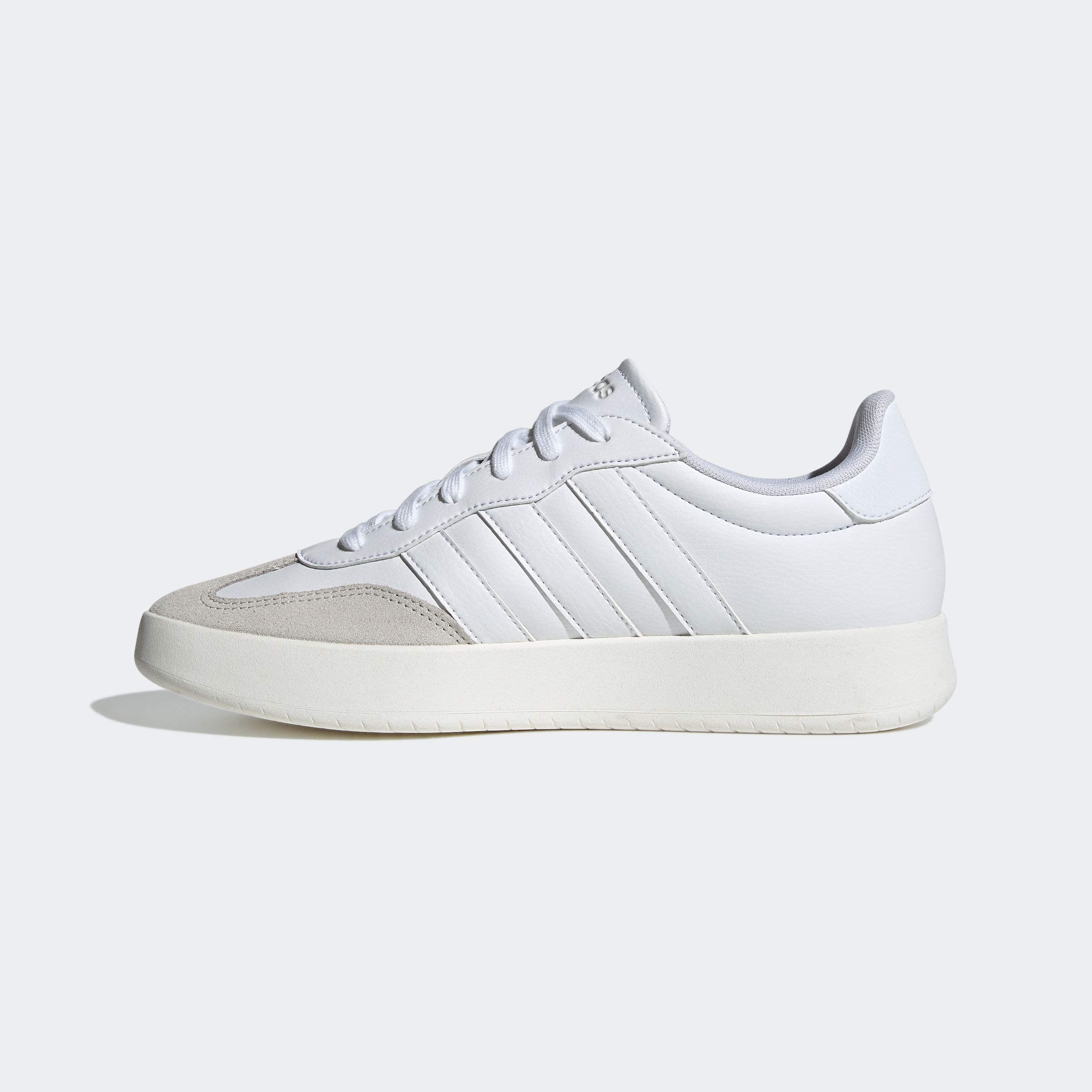 adidas Sportswear Sneaker »BARREDA«