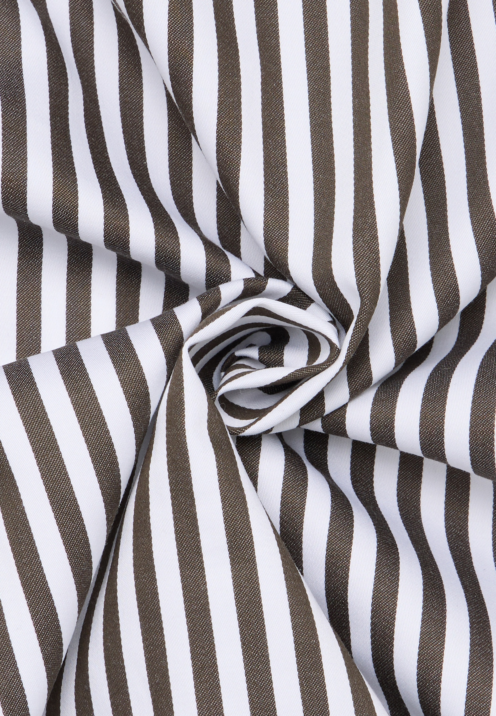 Eterna Langarmhemd »MODERN FIT« NON IRON (bügelfrei)