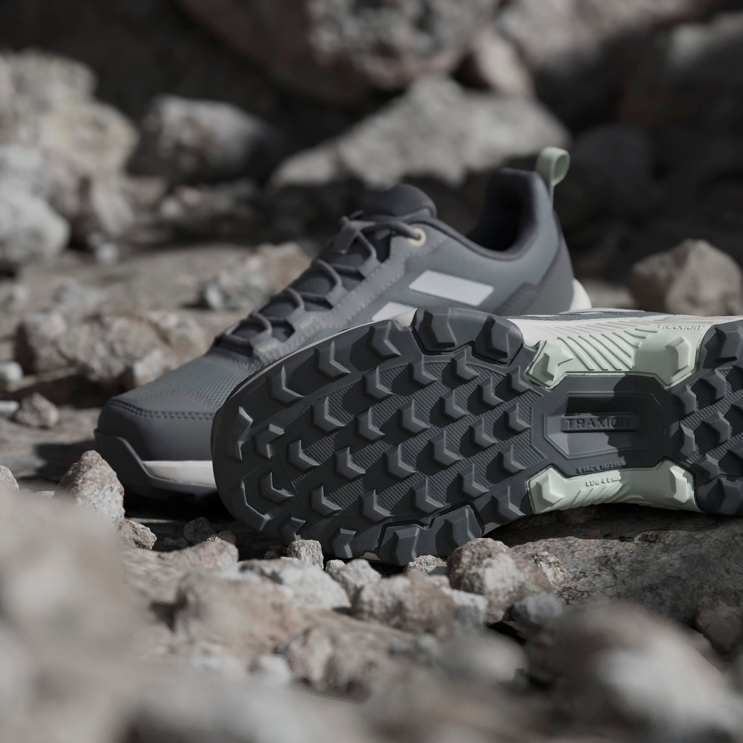 adidas TERREX Wanderschuh »EASTRAIL 2.0«
