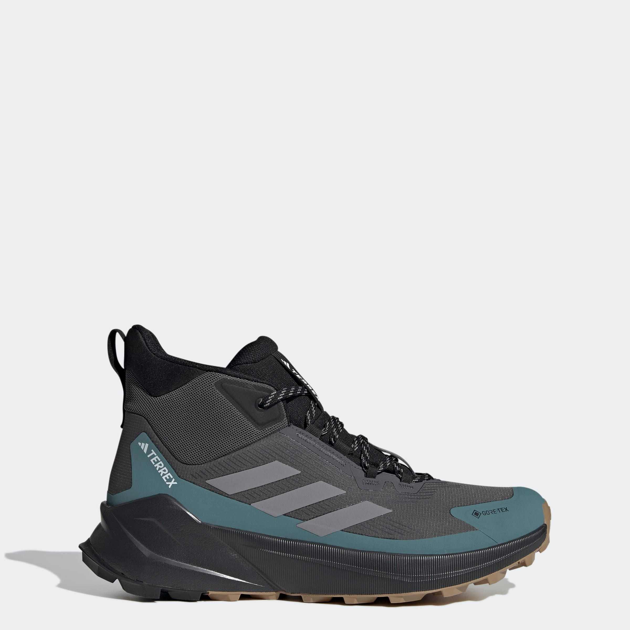adidas TERREX Wanderschuh »TERREX TRAILMAKER 2.0 MID GORE-TEX«, wasserdicht