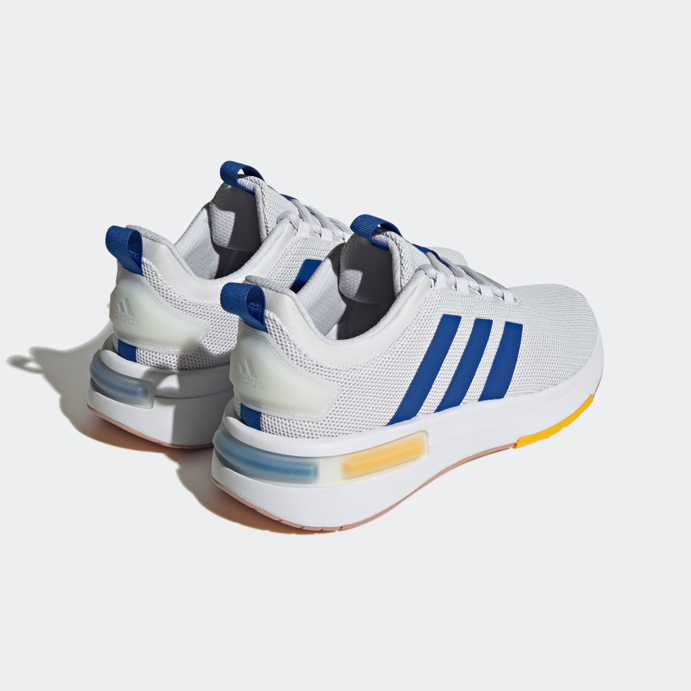 adidas Sportswear Sneaker »RACER TR23«