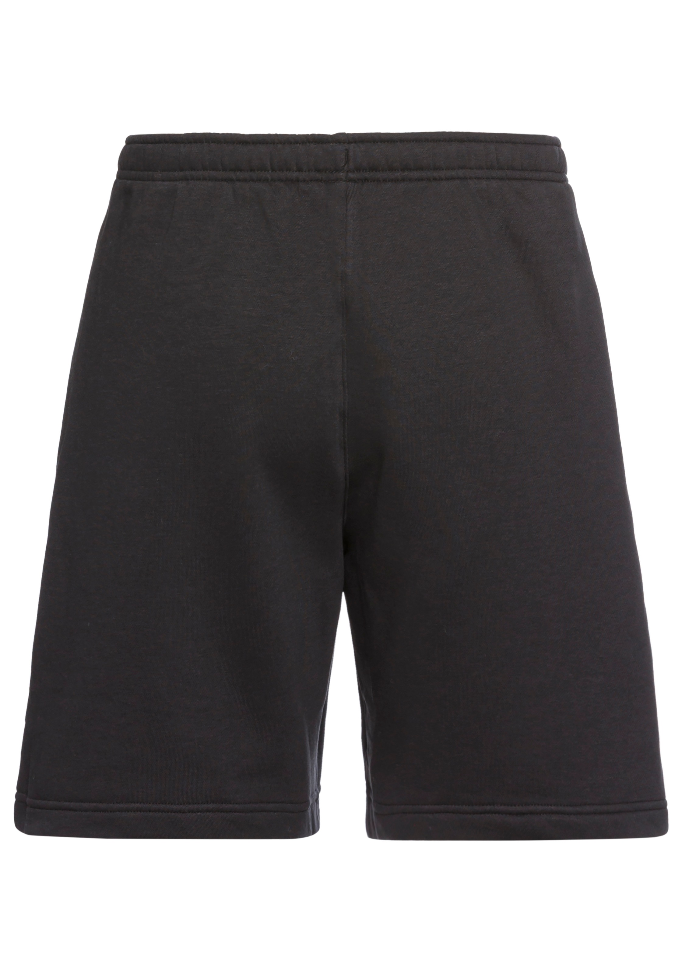 Nike Trainingsshorts "SHORT PARK" günstig online kaufen
