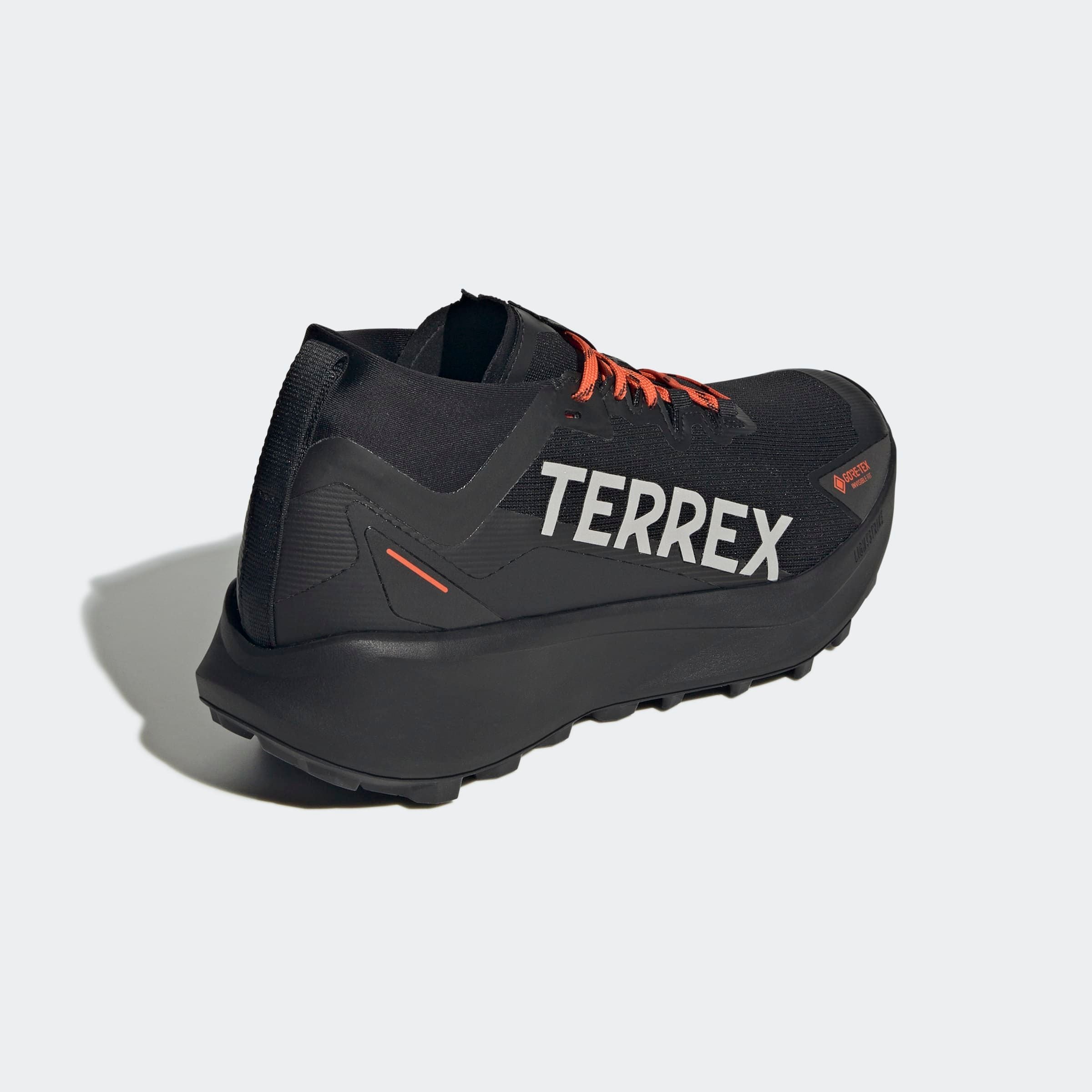 adidas TERREX Trailrunningschuh »TERREX AGRAVIC GTX TRAILRUNNING«