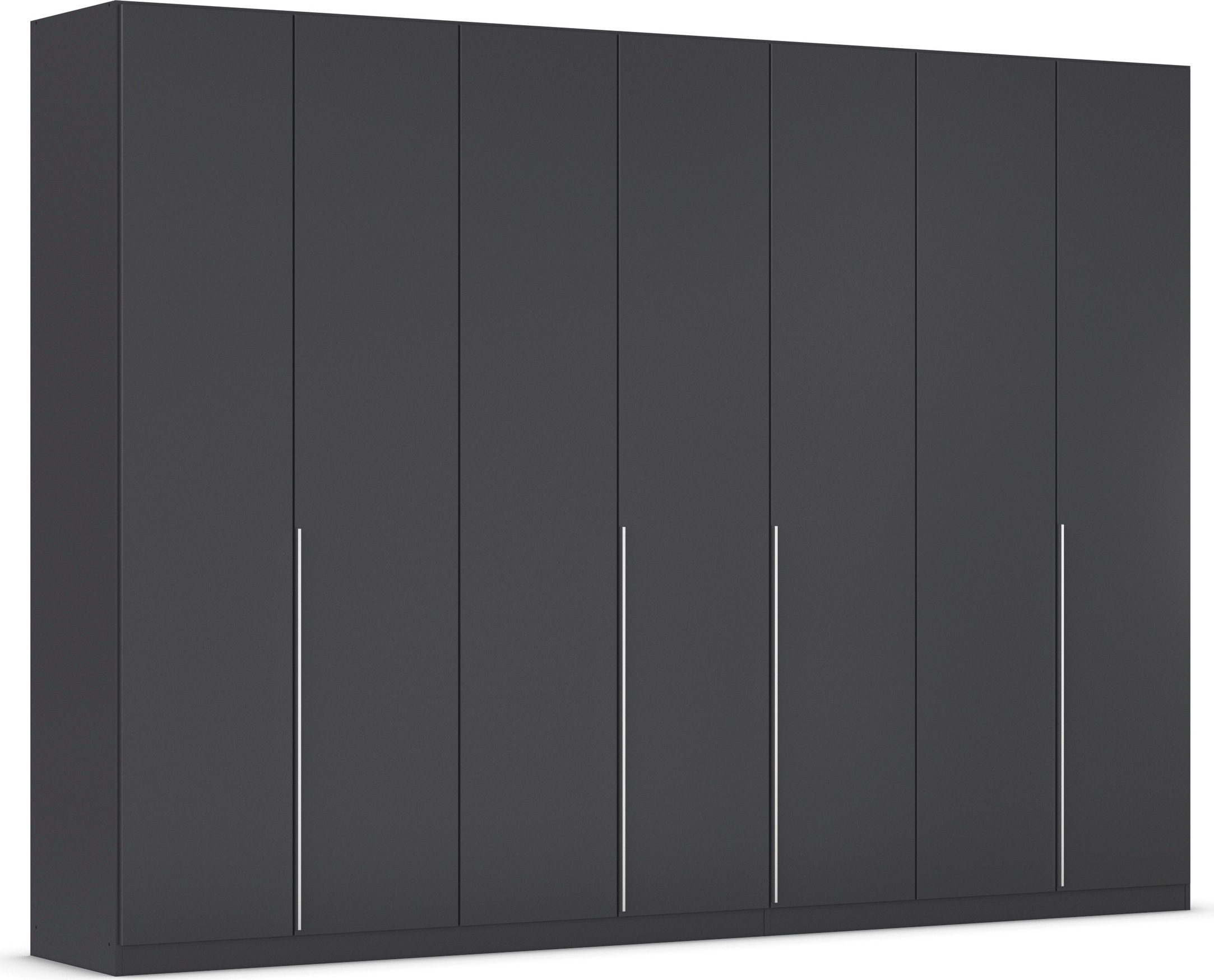 OTTO home Drehtürenschrank "Kleiderschrank Schrank Garderobe AGORDO TOPSELL günstig online kaufen