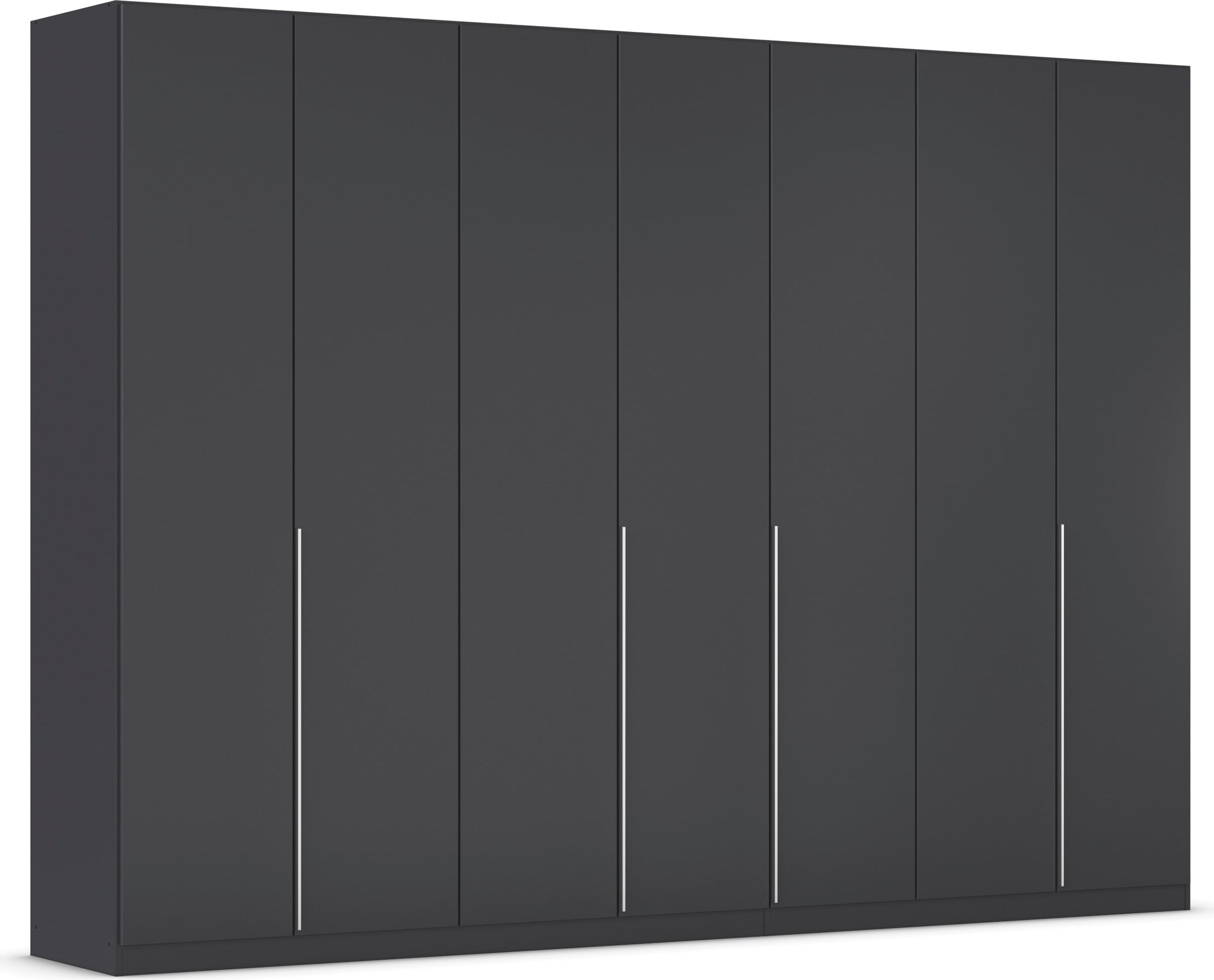 rauch Drehtürenschrank "Kleiderschrank Schrank Garderobe AGORDO TOPSELLER S günstig online kaufen