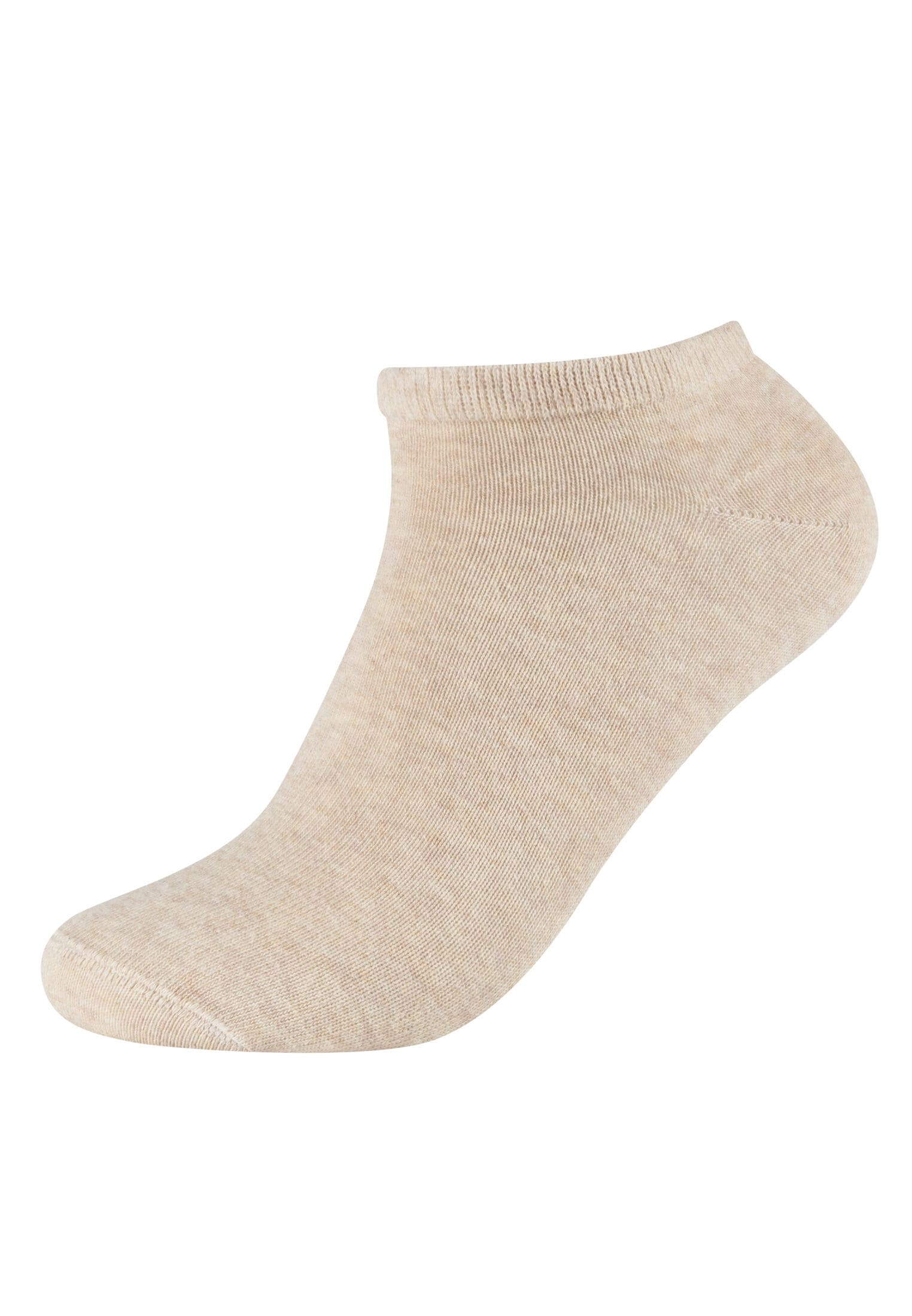 s.Oliver Sneakersocken »Sneakersocken 10er Pack«