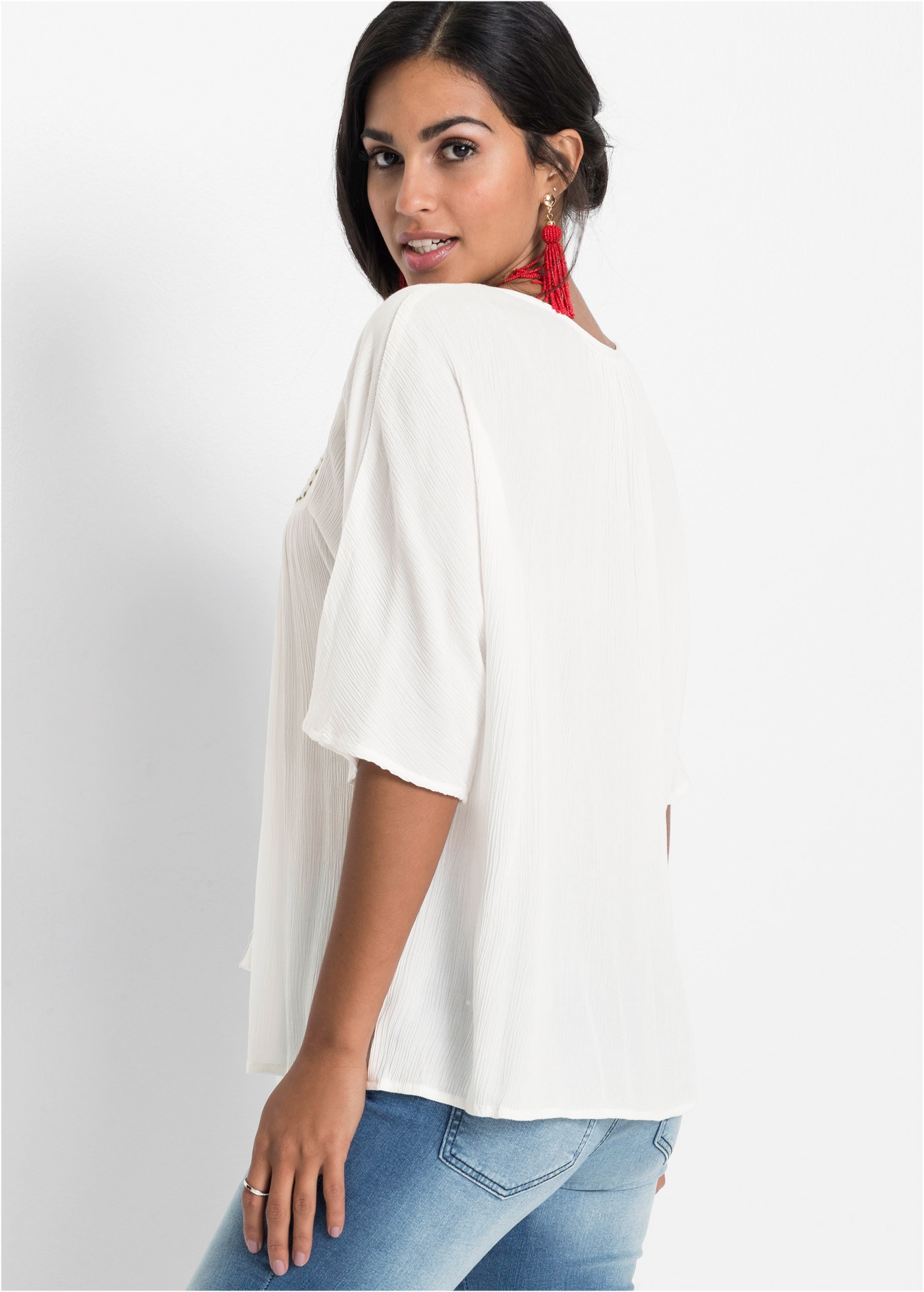 bonprix Tunika günstig online kaufen