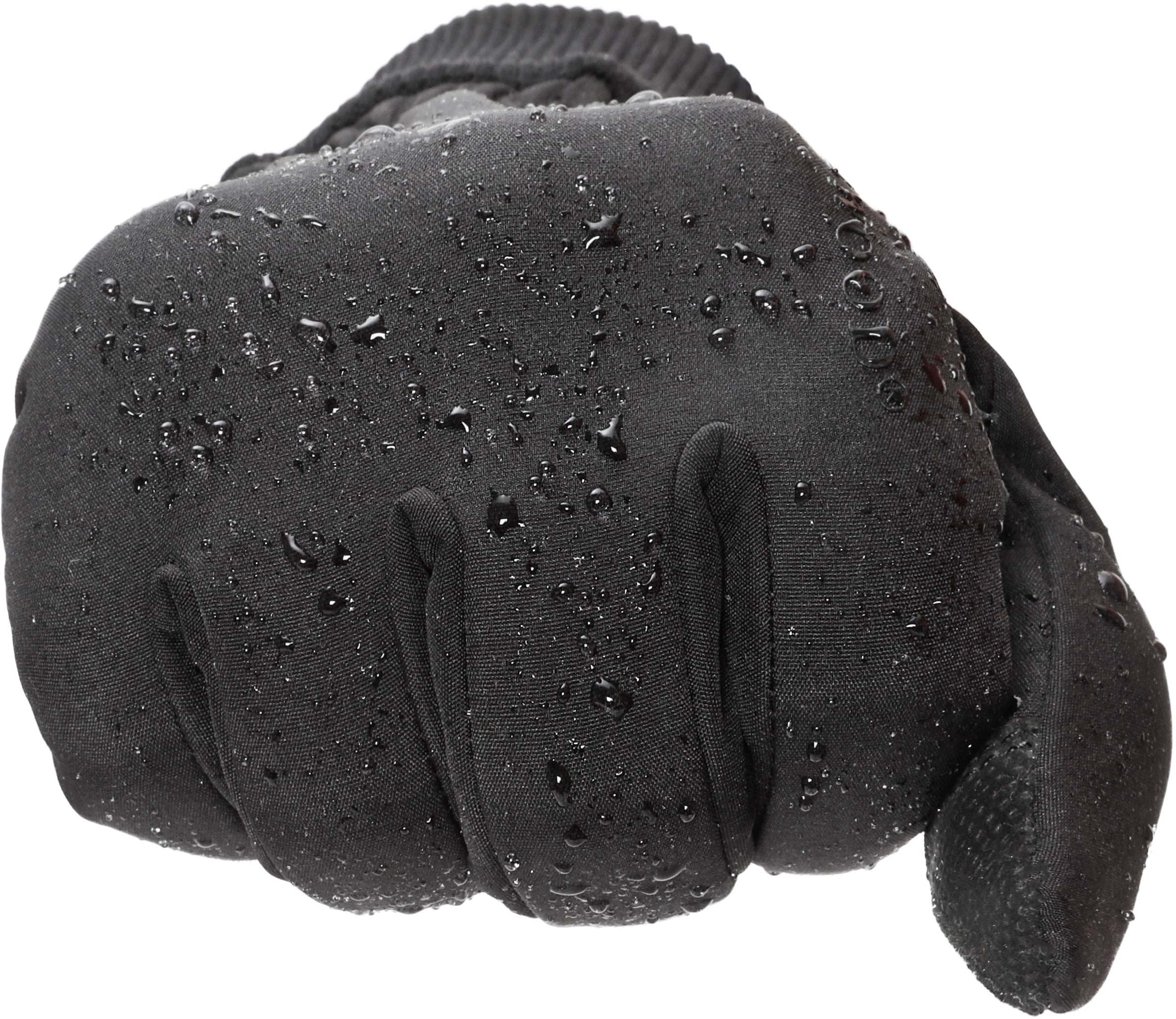 PEARLWOOD Multisporthandschuhe »COOK - Funktionshandschuh«