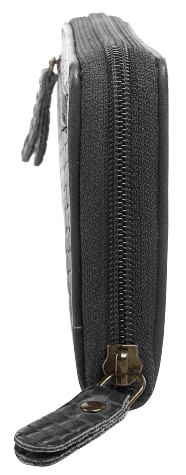 Bruno Banani Geldbörse echt Leder