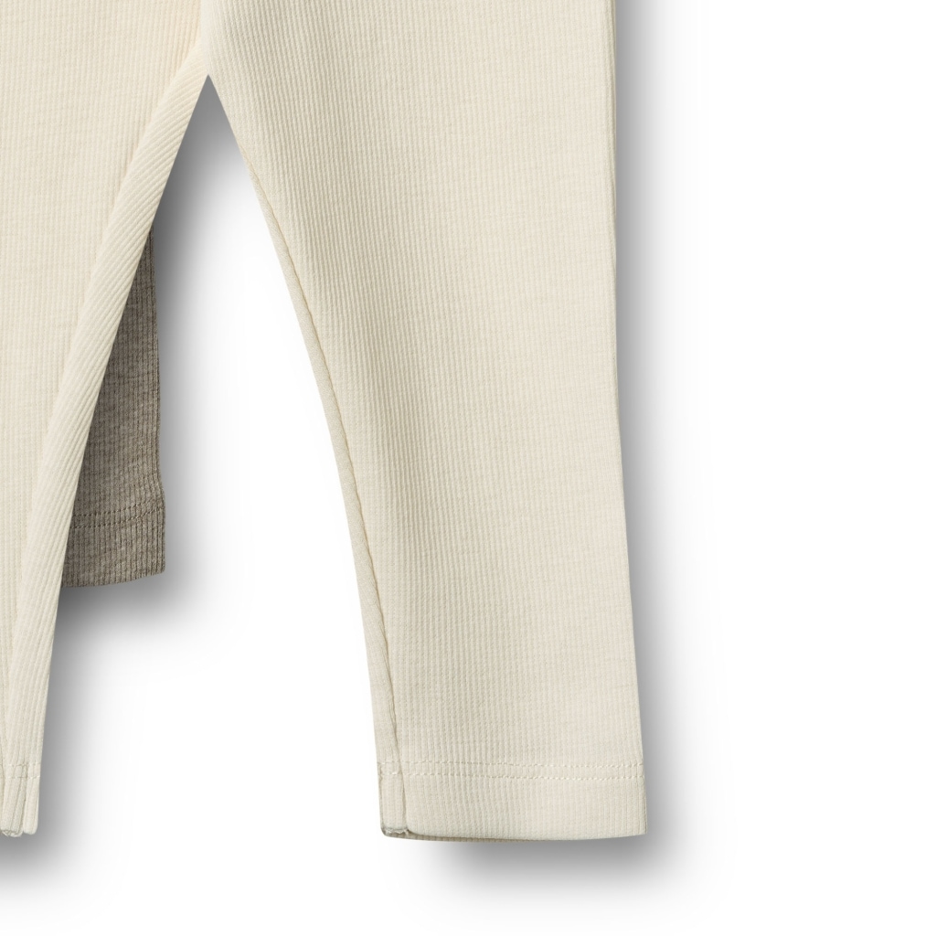 WHEAT Leggings »Wheat Leggings 2er Pack Doppelpack Jules«