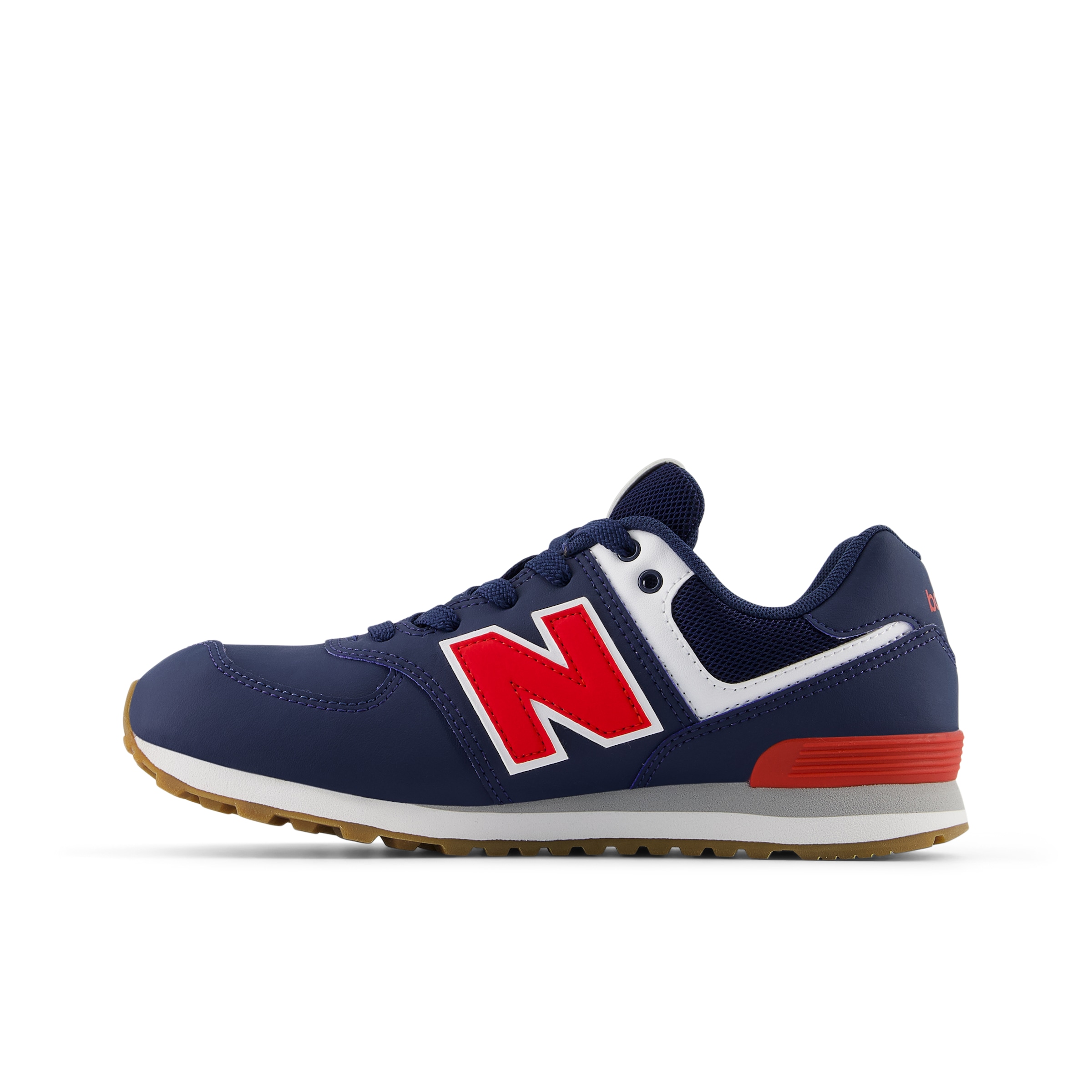 New Balance Sneaker »574«