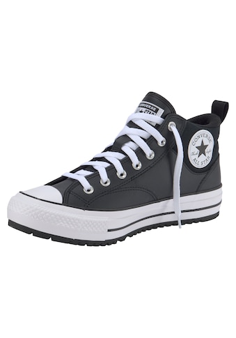 Converse Sneakerboots »CHUCK TAYLOR ALL STAR MA...