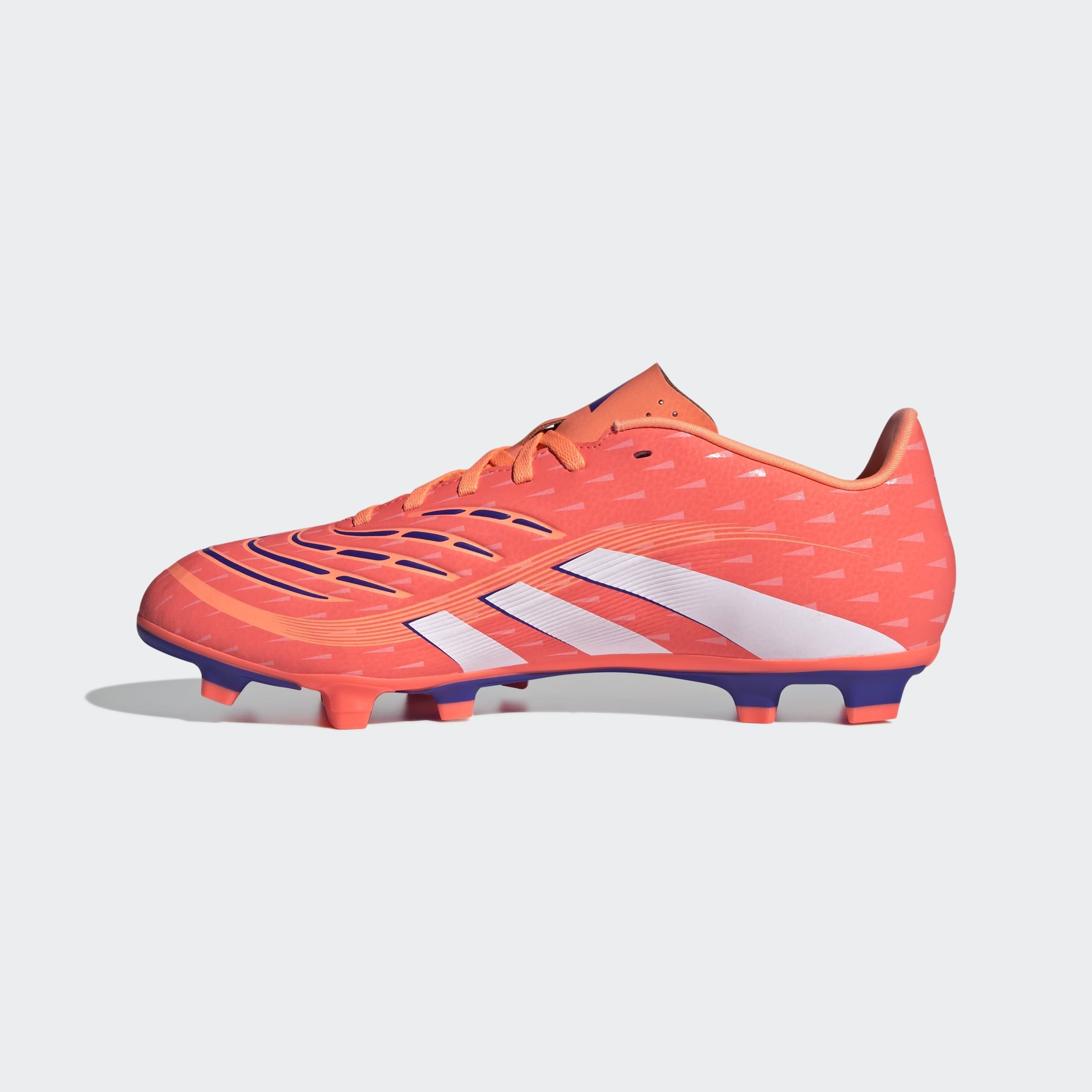 adidas Performance Fußballschuh "PREDATOR CLUB E FÜR KUNSTRASEN, HART- UND günstig online kaufen