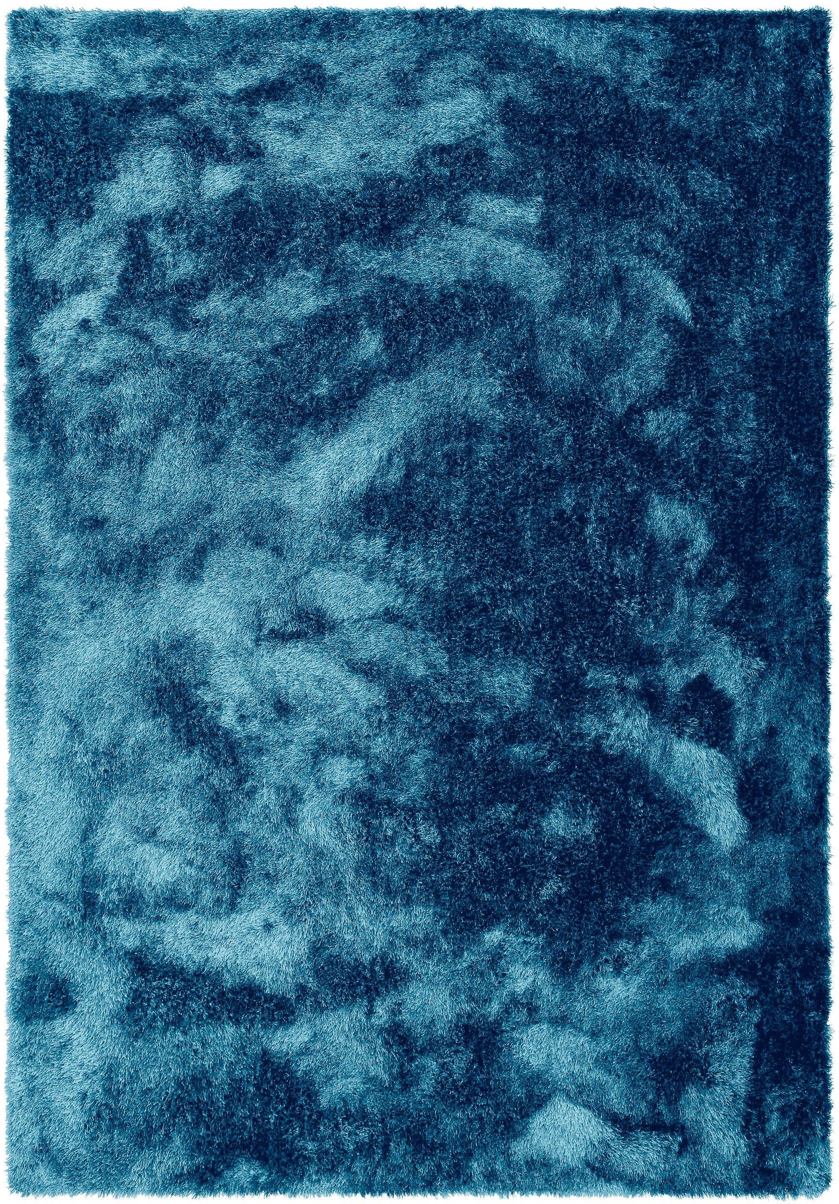 Bruno Banani "Dana Teppich, besonders weich und kuschelig, Kundenliebling" günstig online kaufen