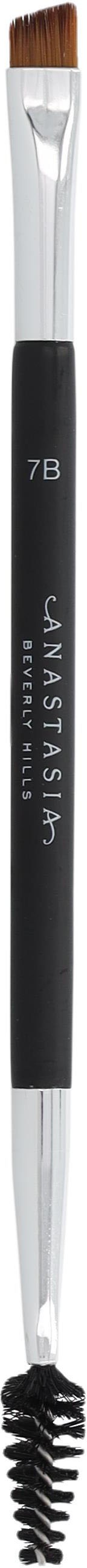 ANASTASIA BEVERLY HILLS Augenbrauenpinsel »Dual Ended Firm End...
