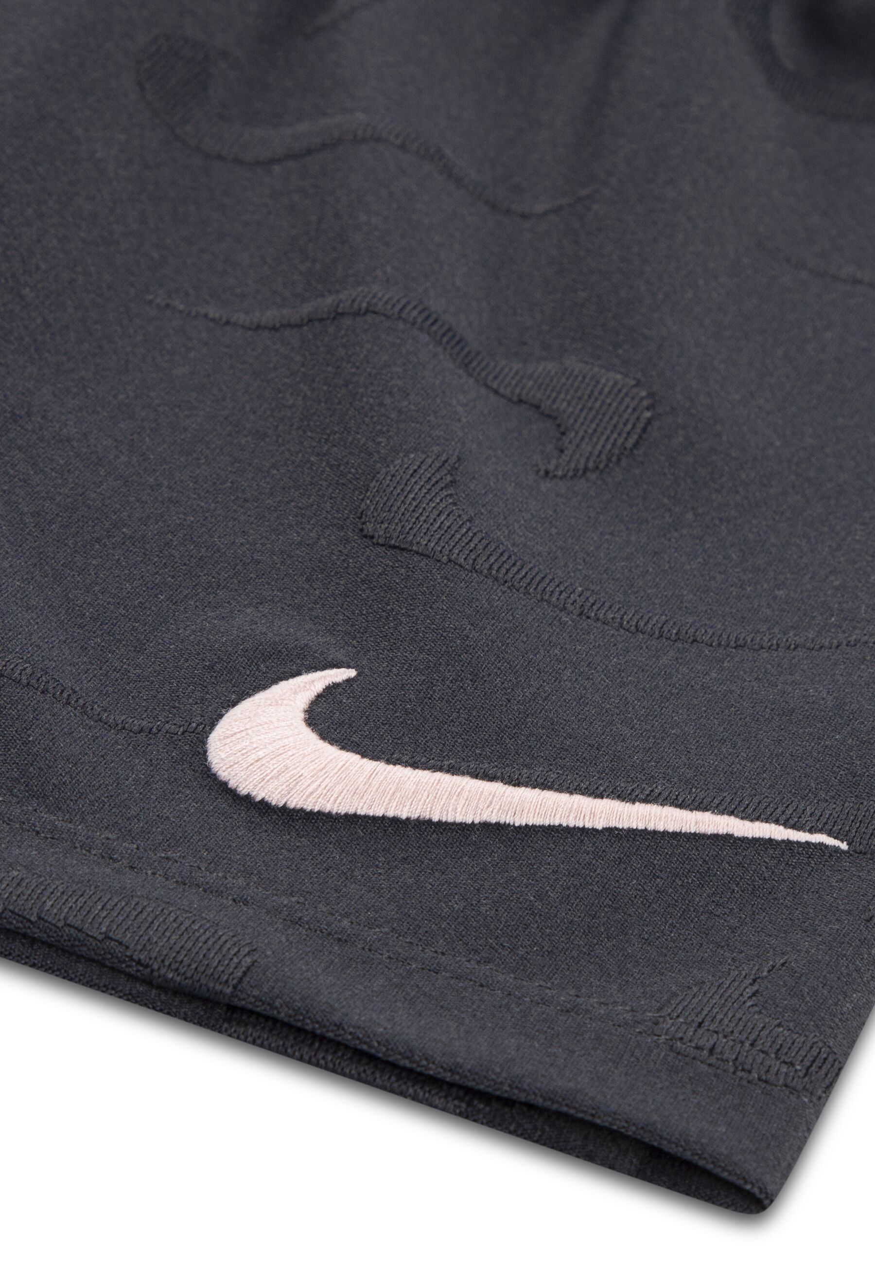 Nike Sportswear Langarmshirt & Hose, für Kinder