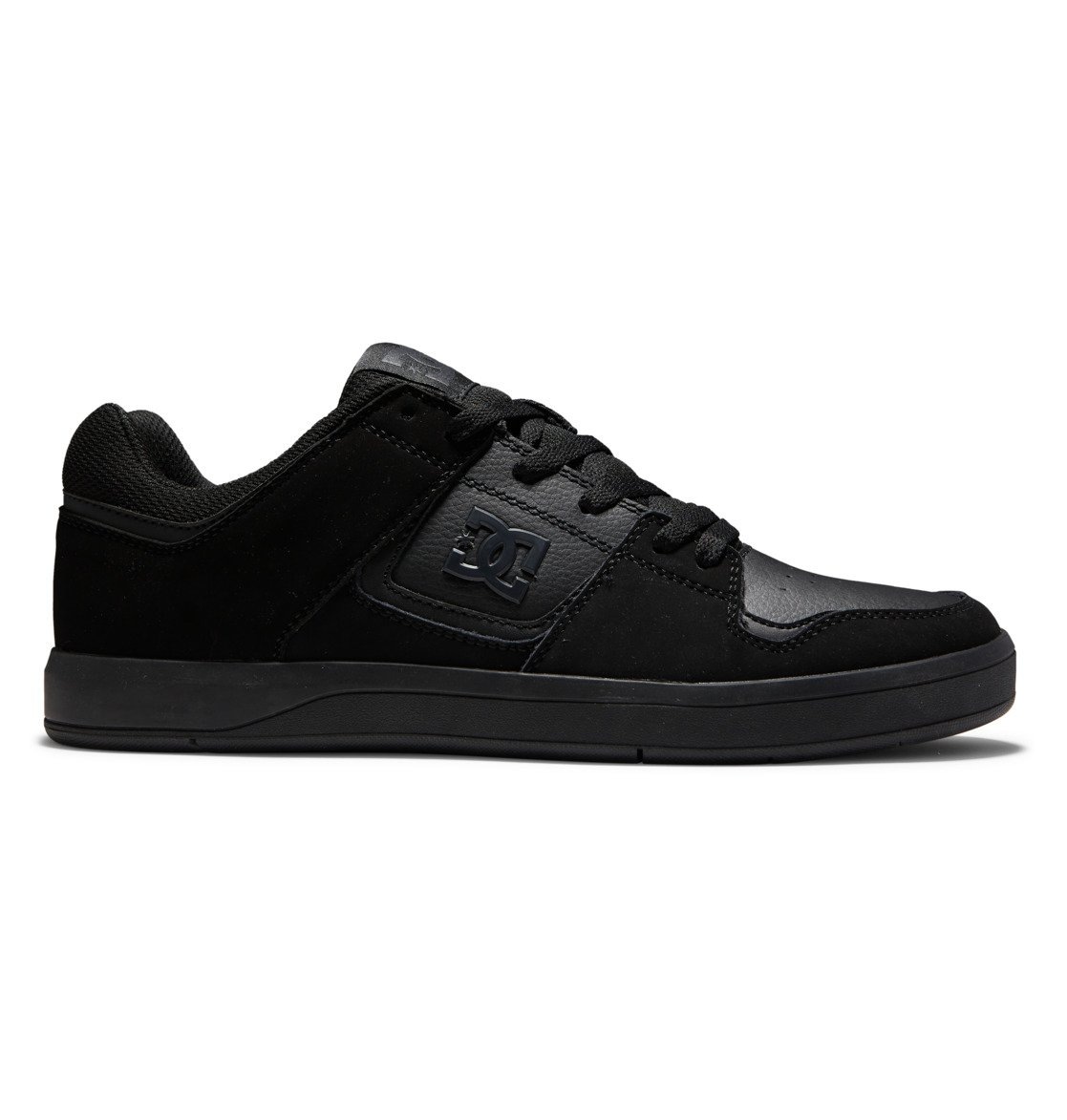 DC Shoes Skateschuh "DC Cure" günstig online kaufen