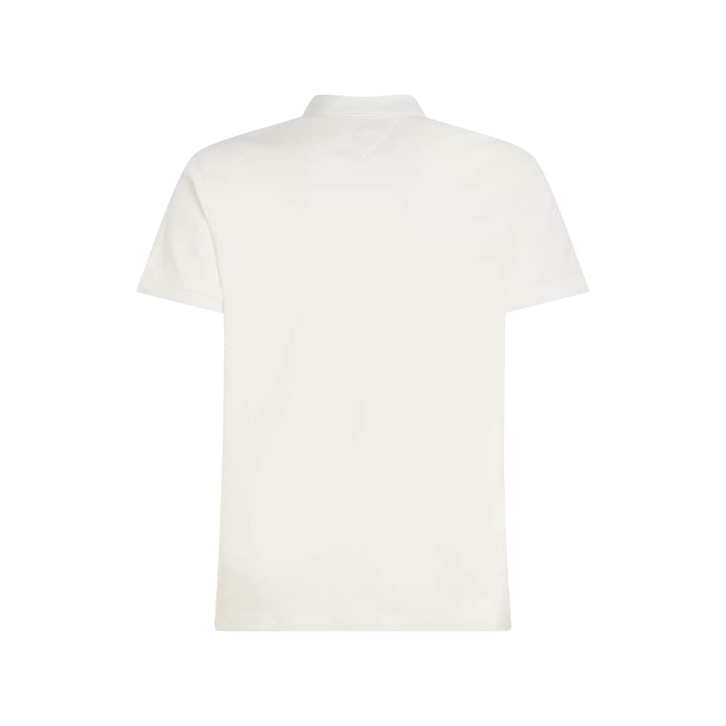 Tommy Hilfiger Poloshirt »BOLD GS COLLAR REGULAR POLO«