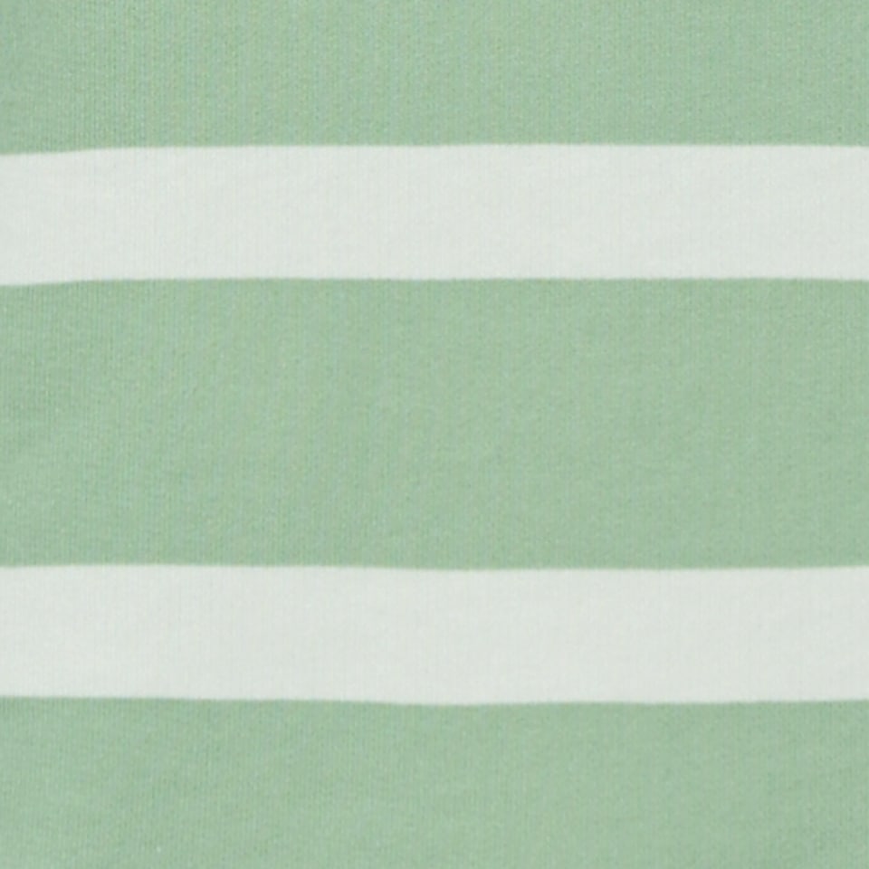 STREET ONE Sweatshirt , im Streifen-Design
