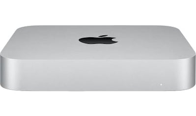 Apple Mac Mini »Mac mini M1 - Z12P« kaufen