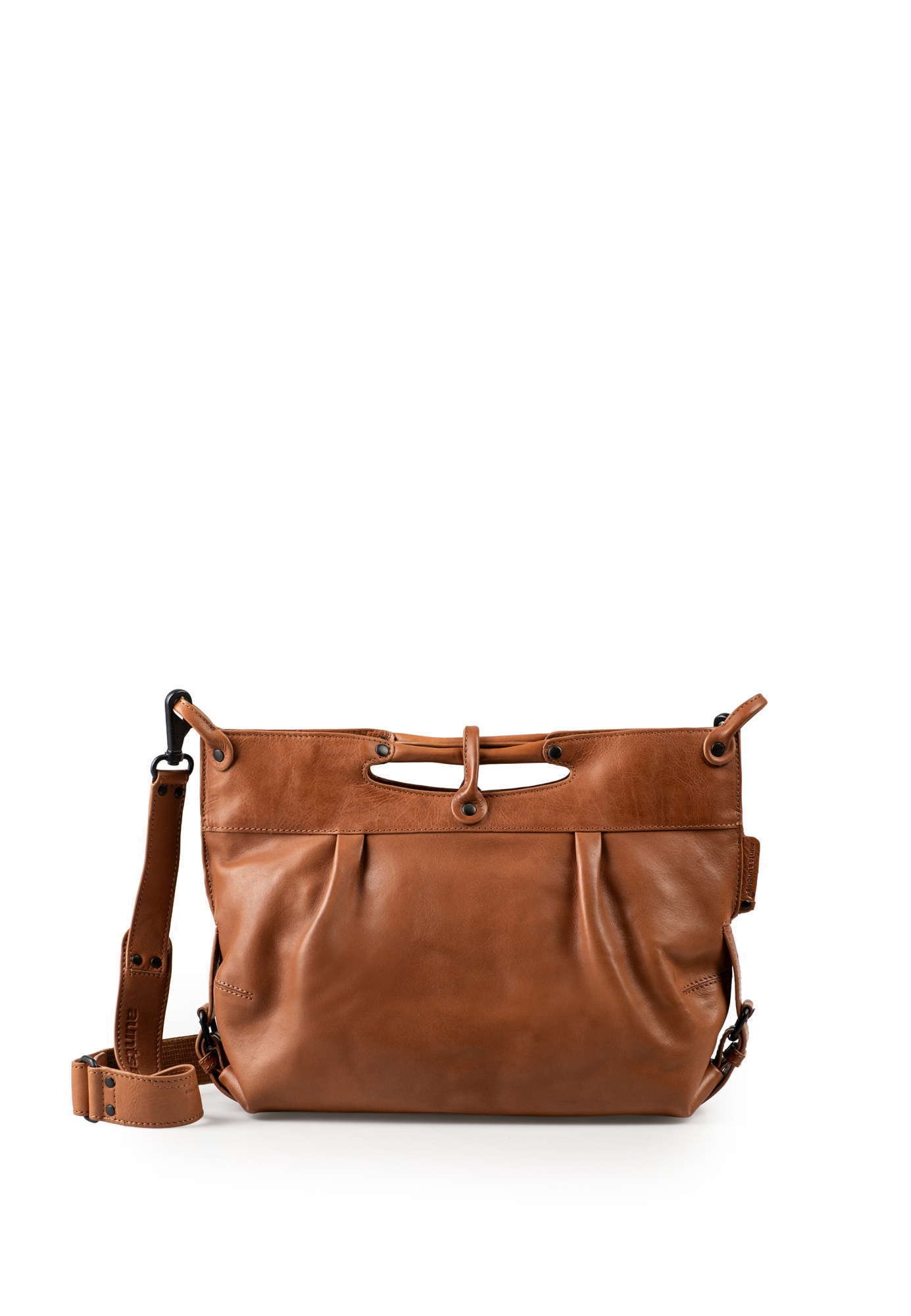 aunts & uncles Umhängetasche "Umhängetasche Mrs. Muffin" günstig online kaufen