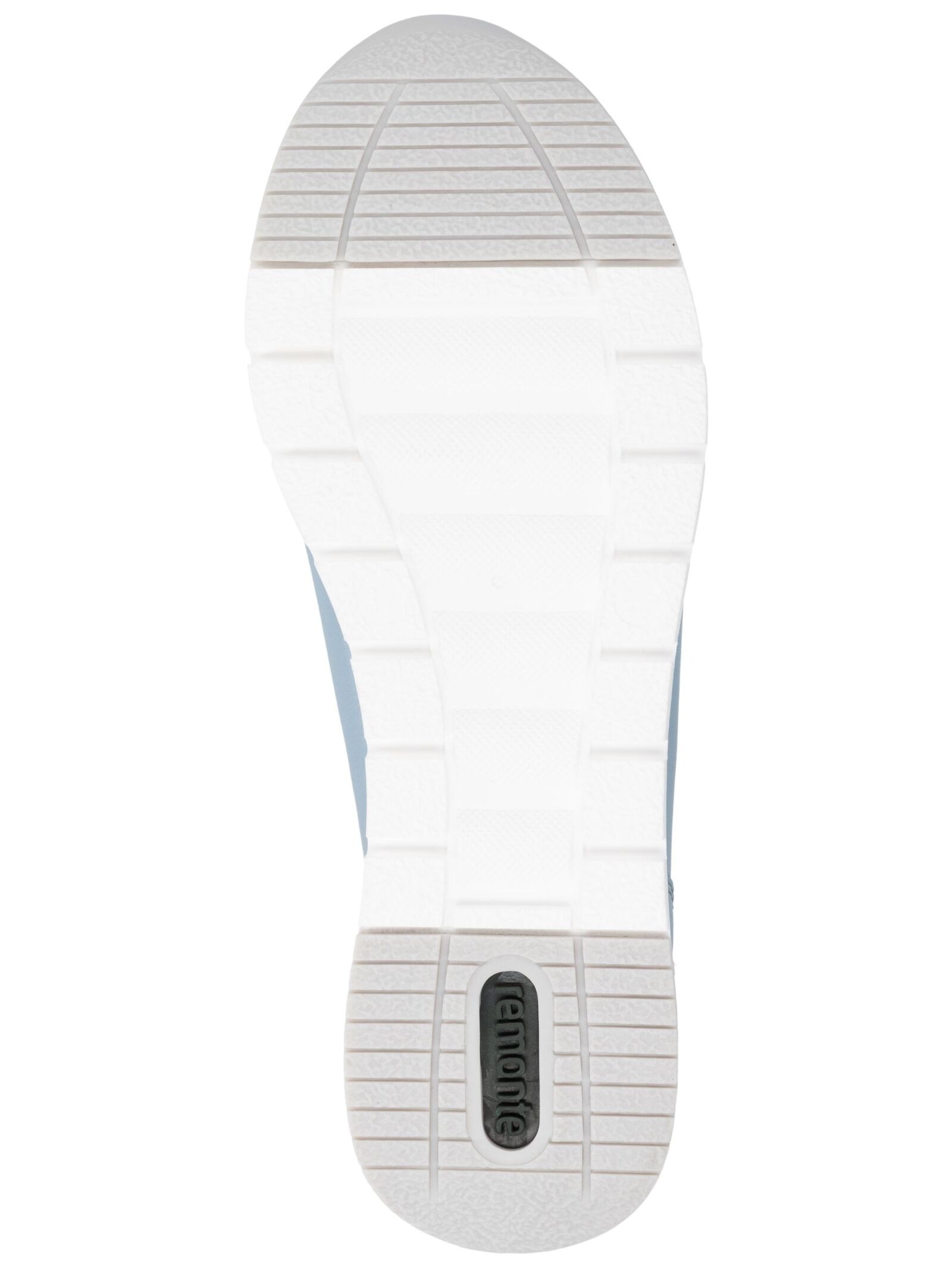 Remonte Sneaker »Remonte Sneaker Leder«