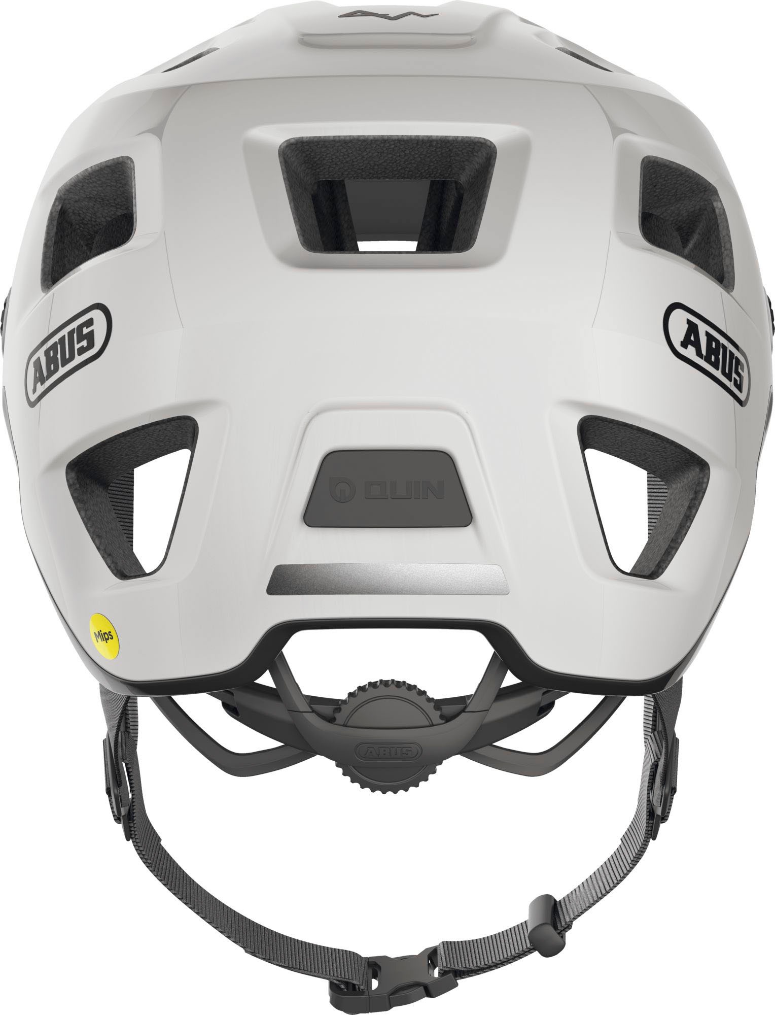 ABUS Mountainbikehelm »MODROP MIPS«