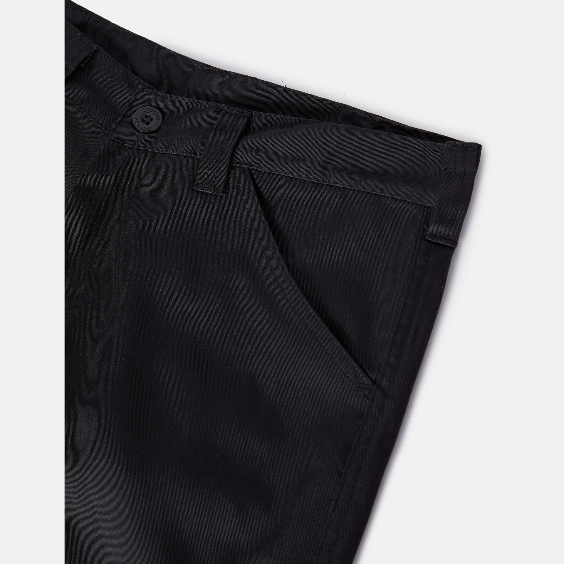 Dickies Arbeitshose »Dickies Workwear Shorts EVERYDAY SHORT«