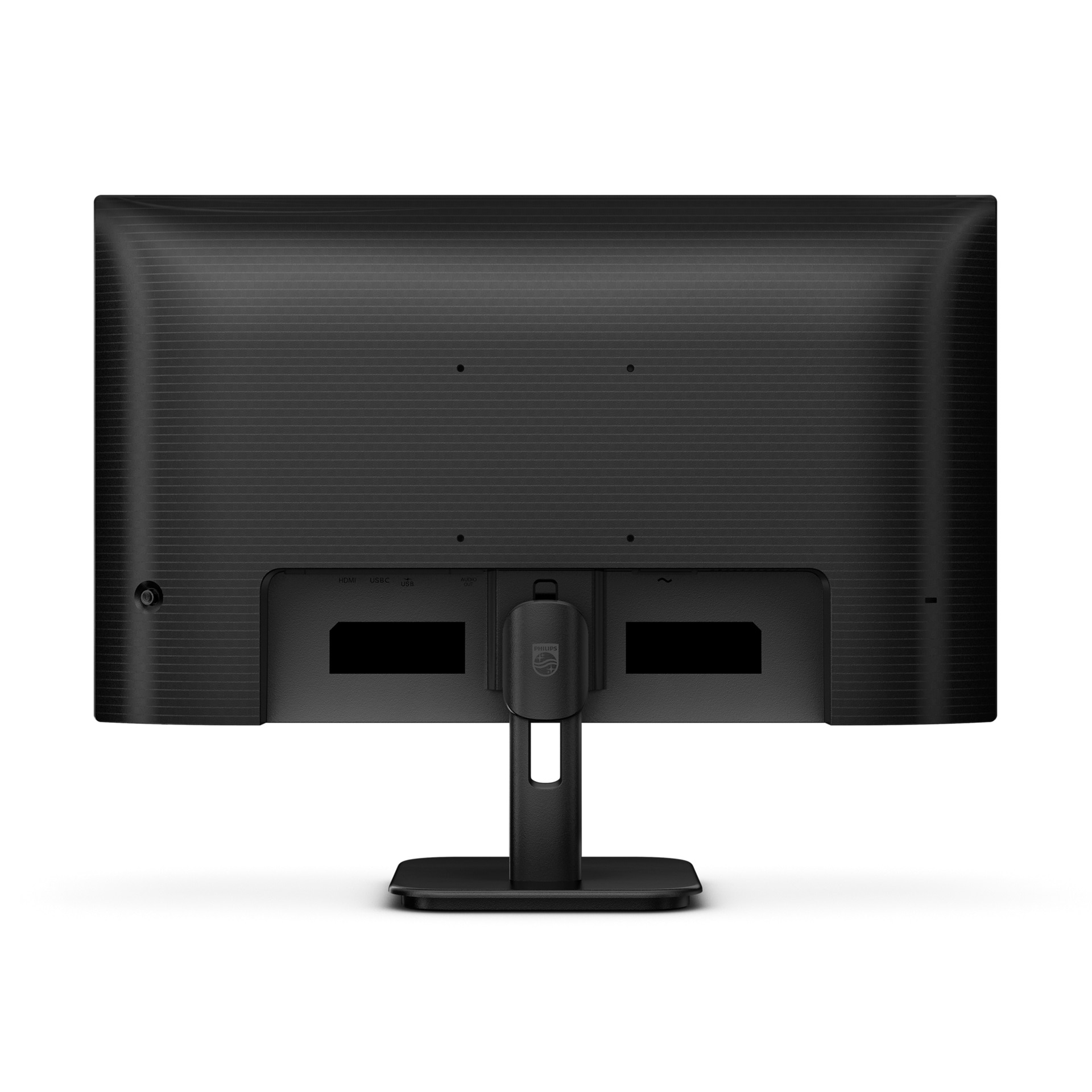 Philips LCD-Monitor »24E1N1300A«, 60,5 cm/24 Zoll, 1920 x 1080 px, Full HD, 1 ms Reaktionszeit, 100 Hz