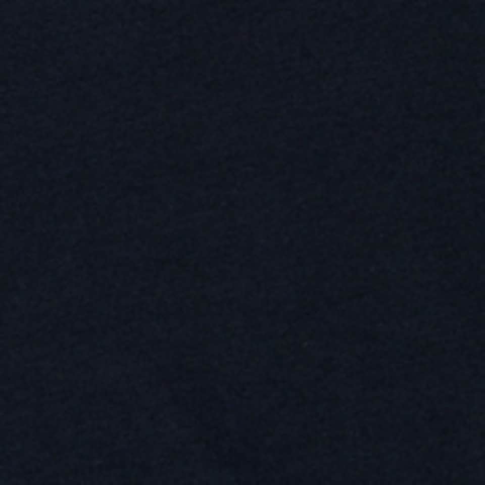 Cecil T-Shirt Jersey