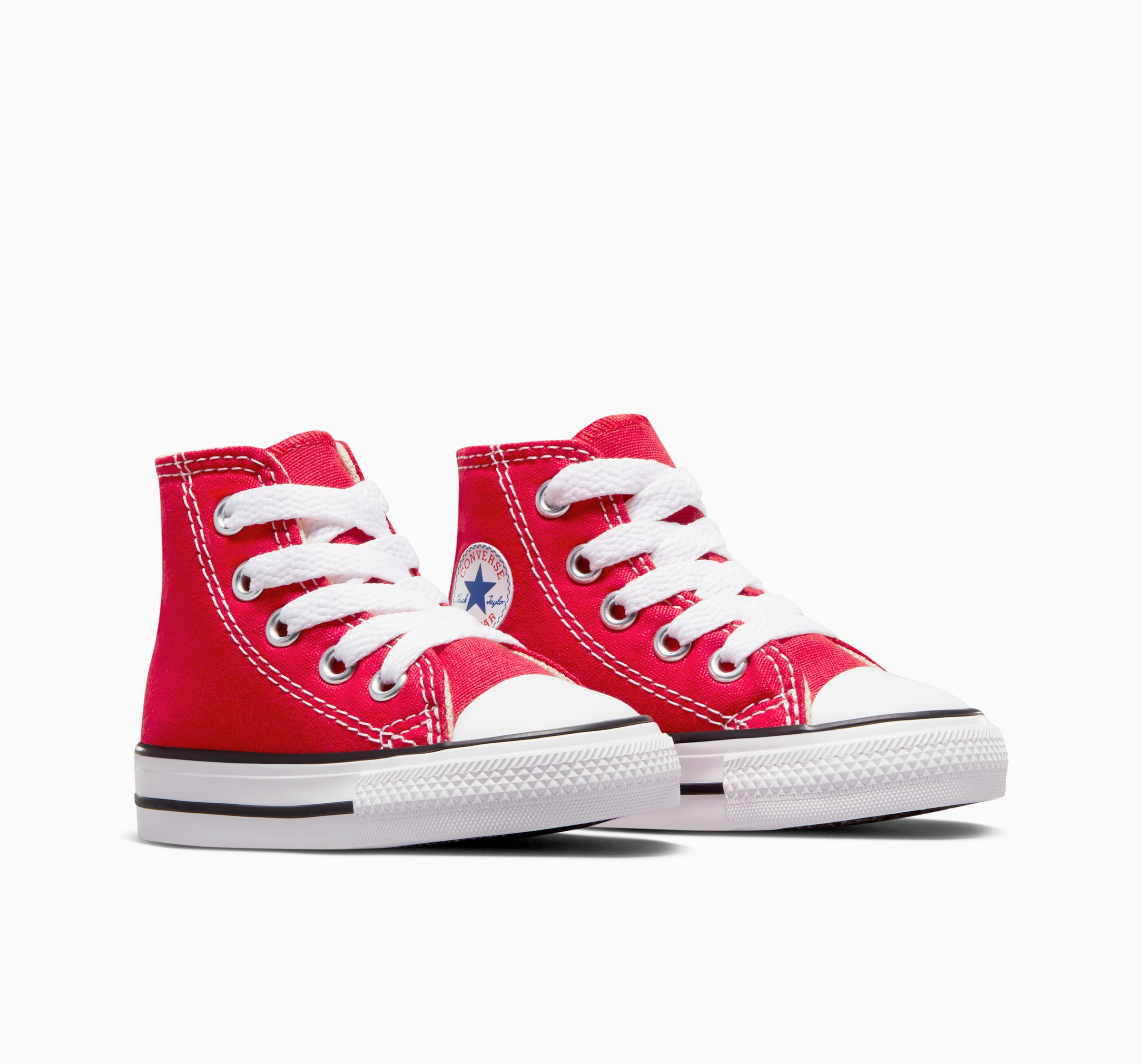 Converse Sneaker "CHUCK TAYLOR ALL STAR CLASSIC"