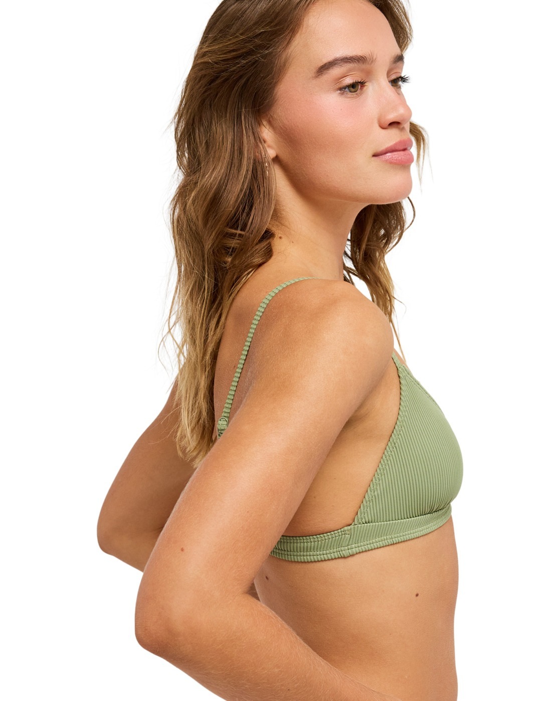 Thumbnail - Roxy Triangel-Bikini-Top "Roxy Love"