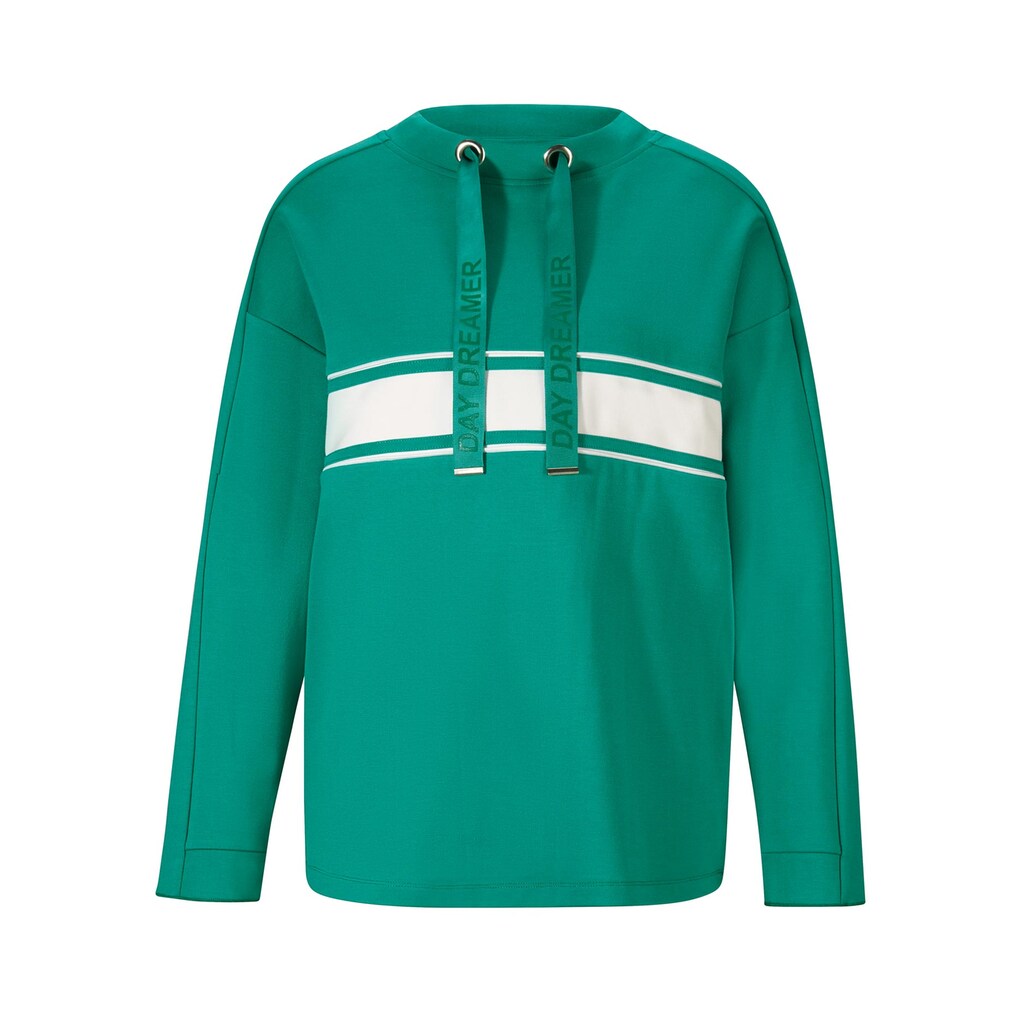 heine Sweatshirt