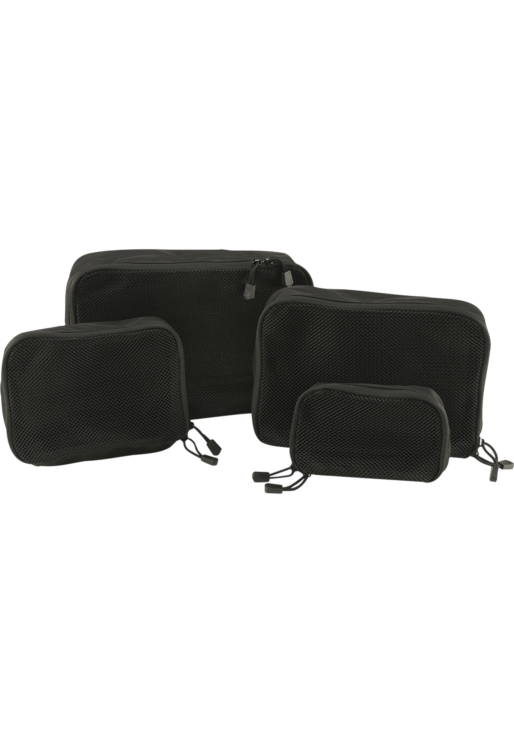 Brandit Rucksack »Brandit Unisex US Cooper Packing Cubes«