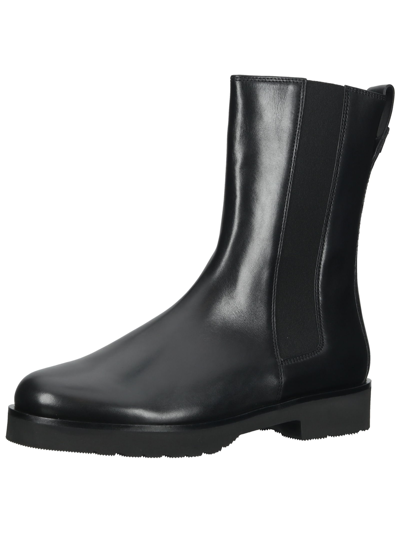 Högl Stiefelette "Högl Stiefelette Glattleder"