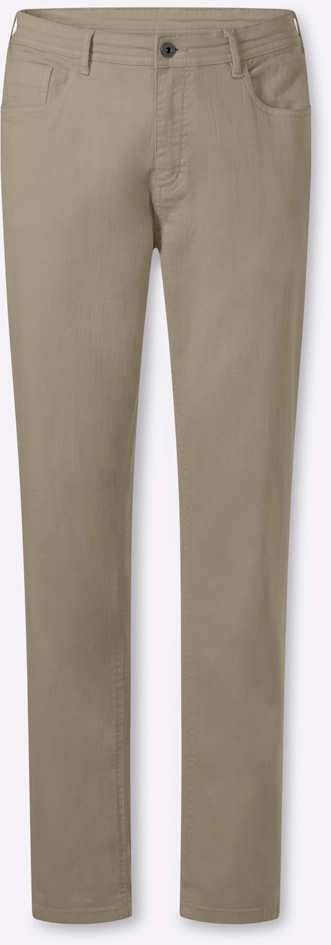 Marco Donati Webhose