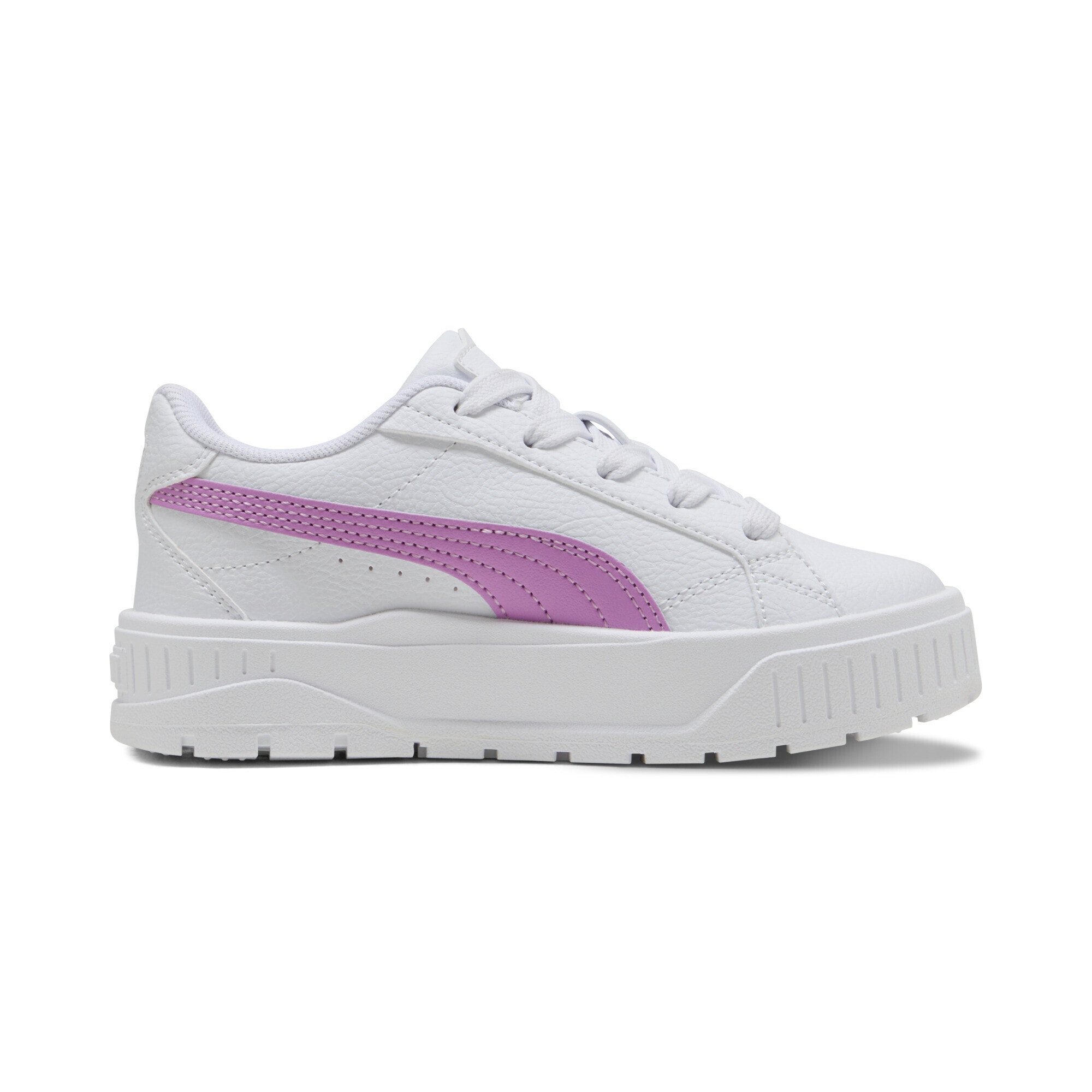PUMA Sneaker »Karmen II Sneakers Mädchen«
