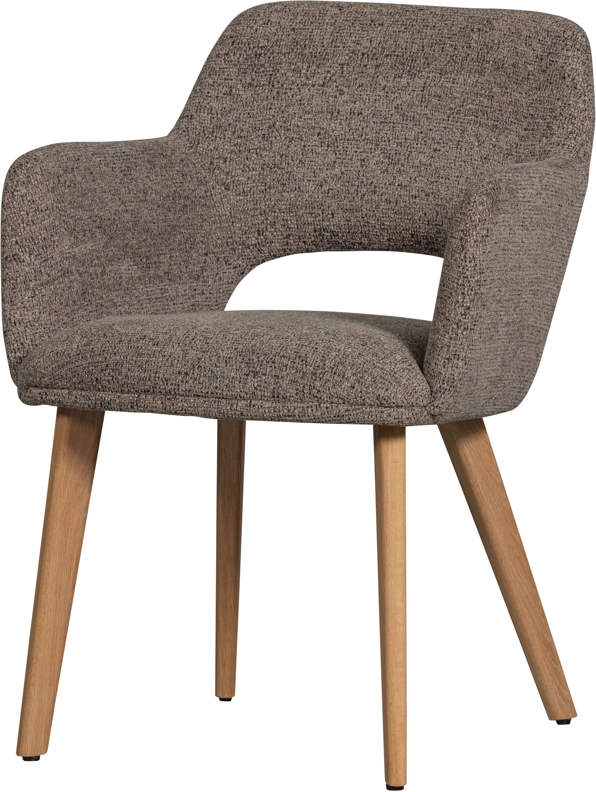 WOOOD Esszimmerstuhl ()