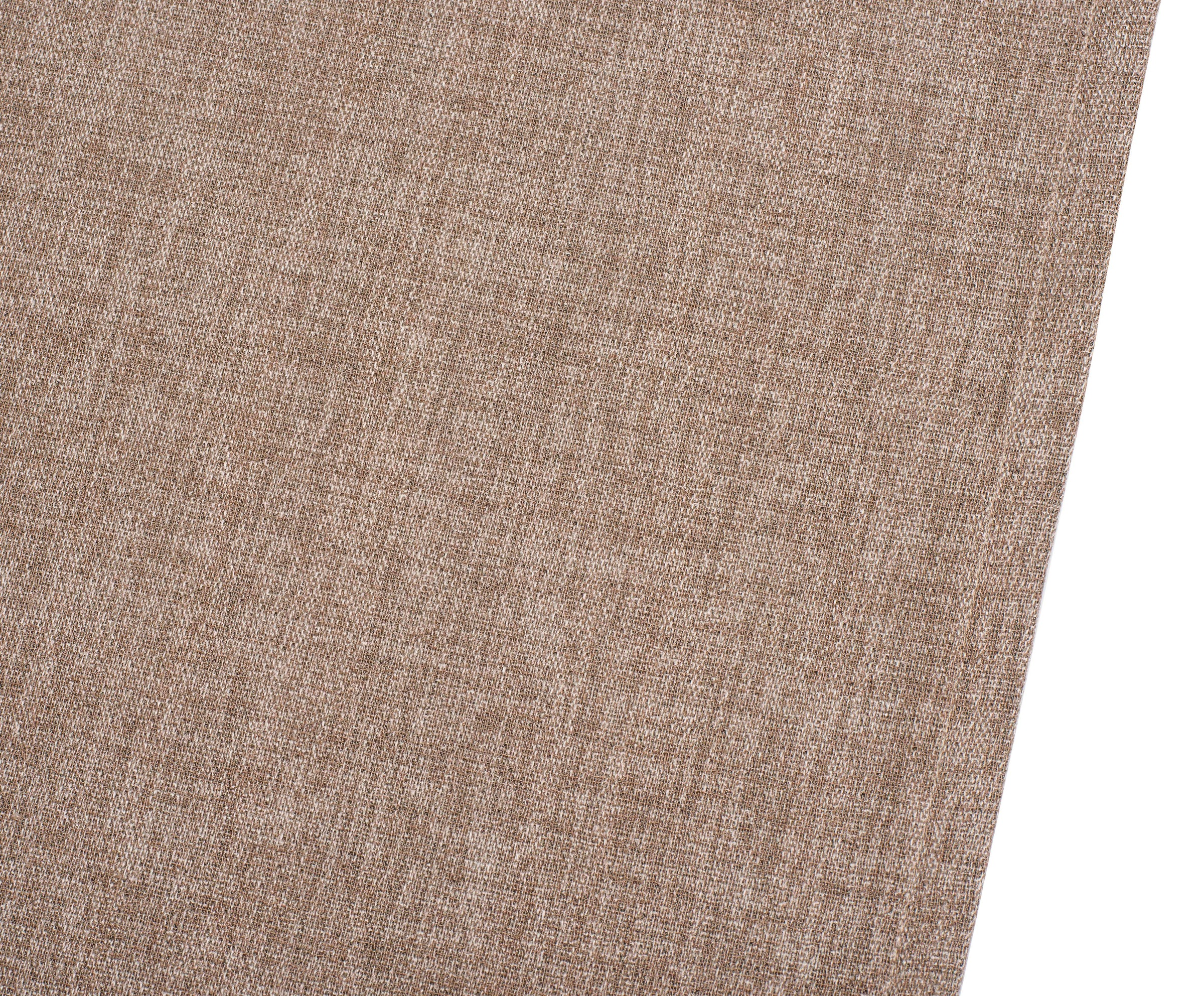 Gözze Vorhang "Gigolo - Schlaufenschal mit Multifunktionsband" Multifunktio günstig online kaufen